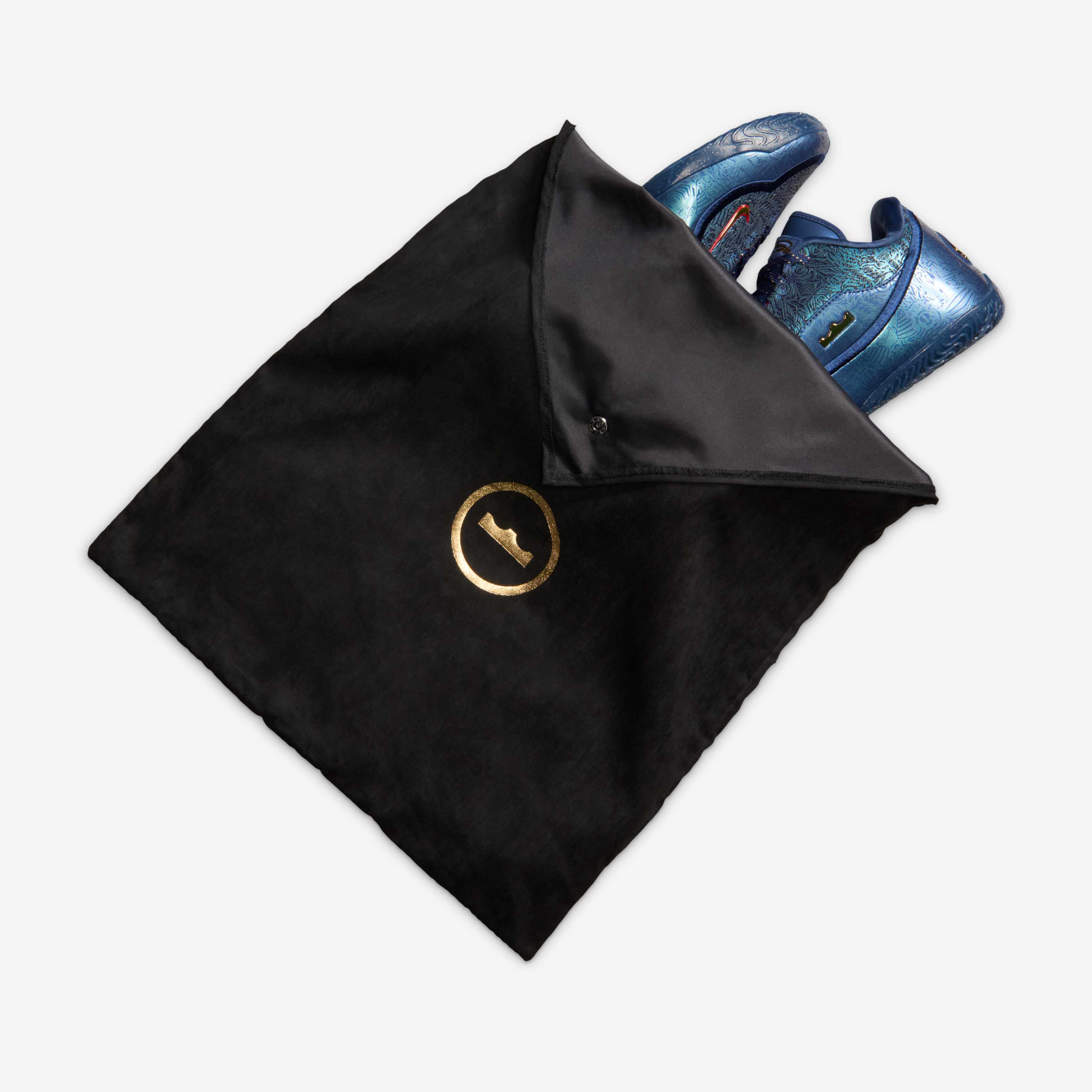 LeBron XXIII 'Honour The King' image number 13