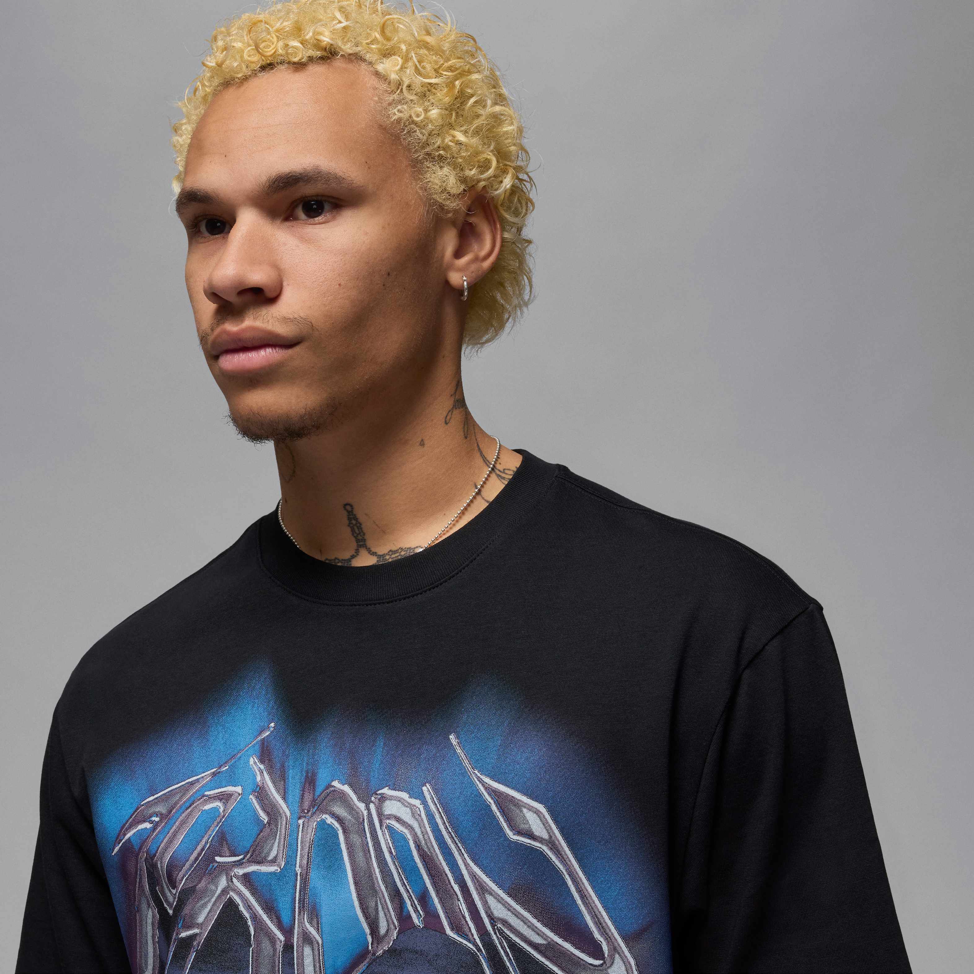 Jordan Sport 85 image number 2