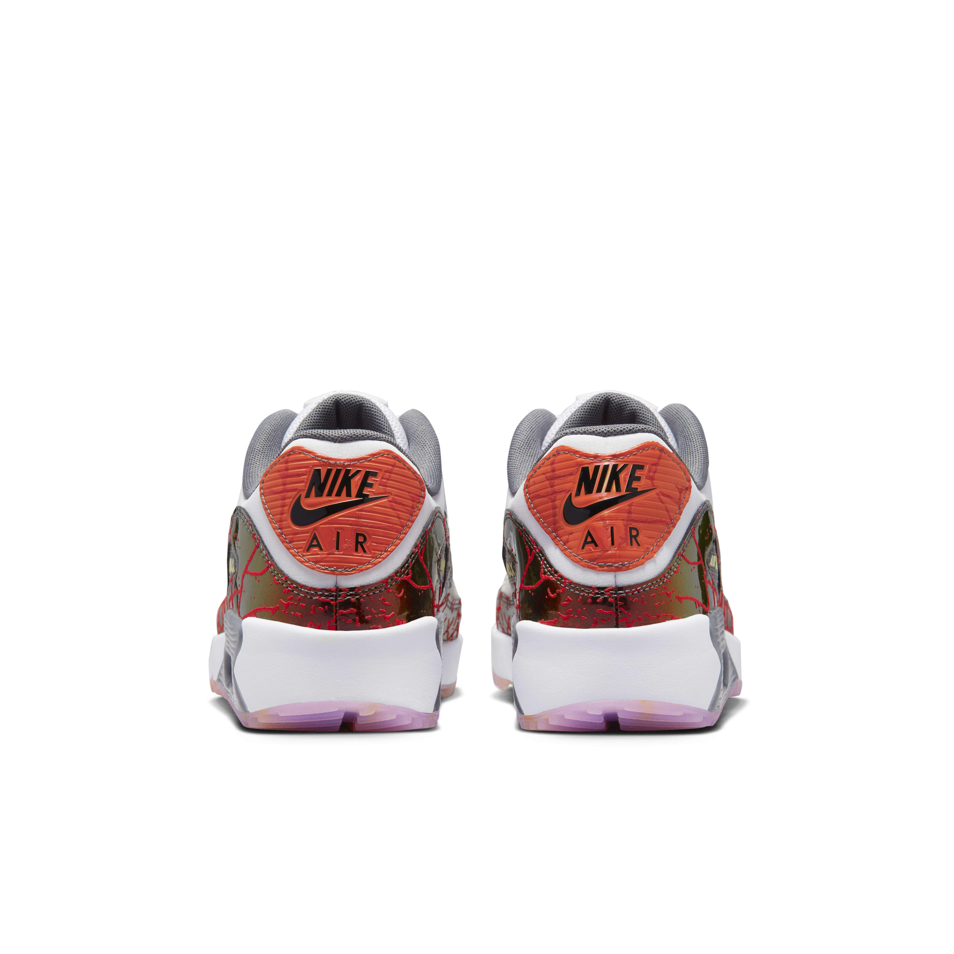 Nike Air Max 90 G NRG image number 5