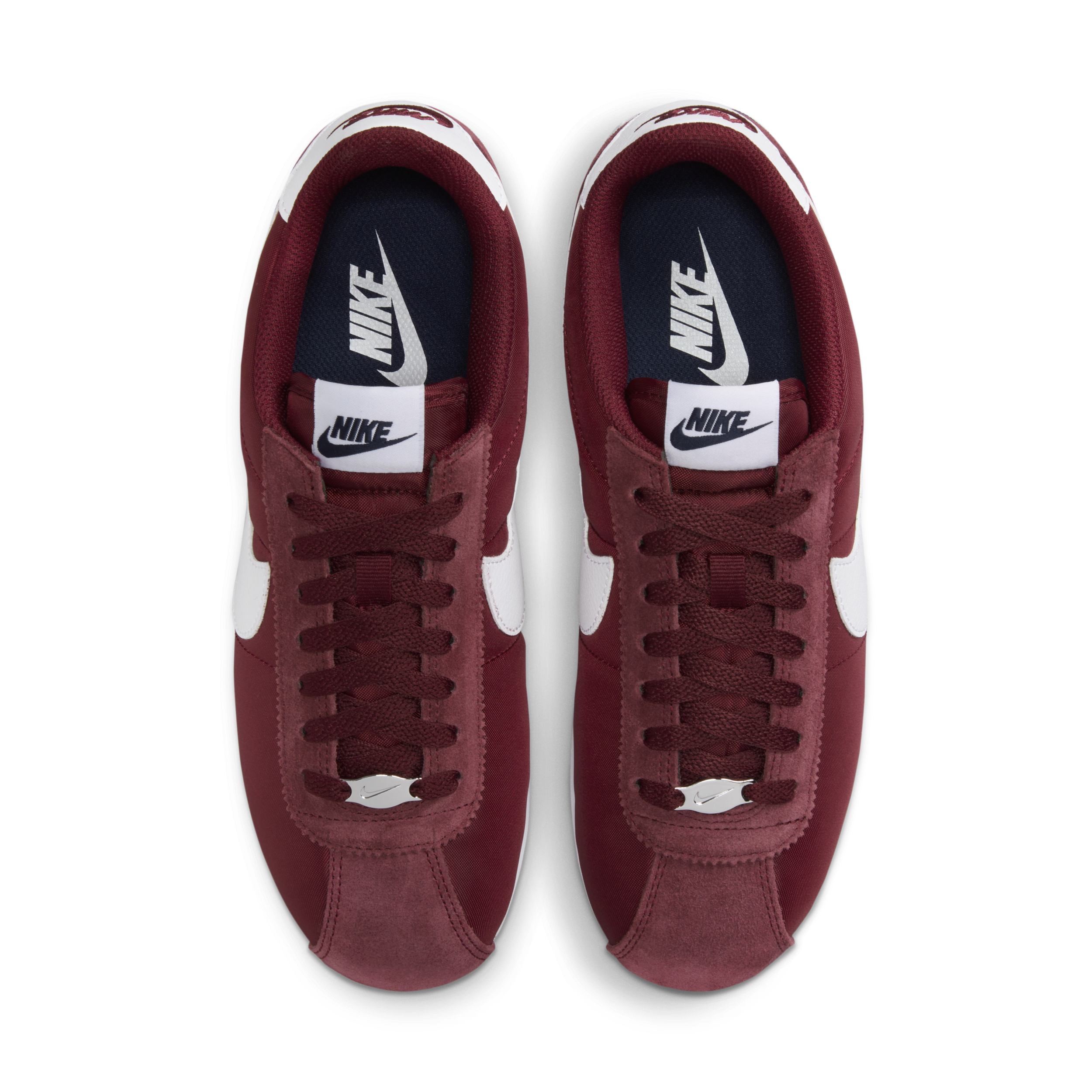 Discount Nike Cortez Intersport Intersport Nike Cortez Jordan Top