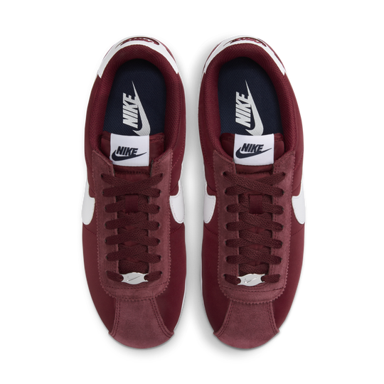 Discount Nike Cortez Intersport Intersport Nike Cortez Jordan Top