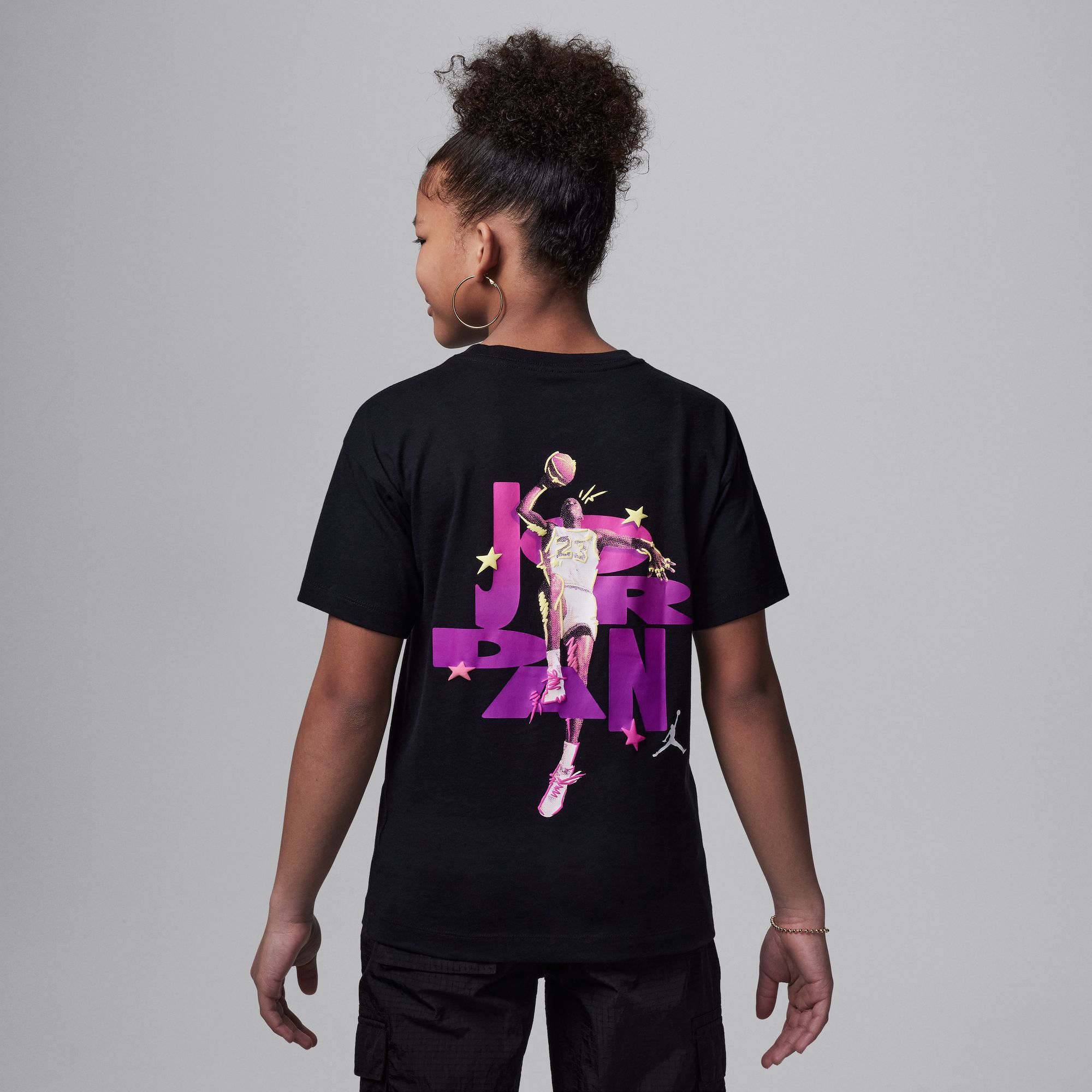 Jordan image number 3