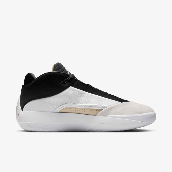 Air Jordan 40 'The Classic' image number 2 Air Jordan 40 'The Classic' image number 2
