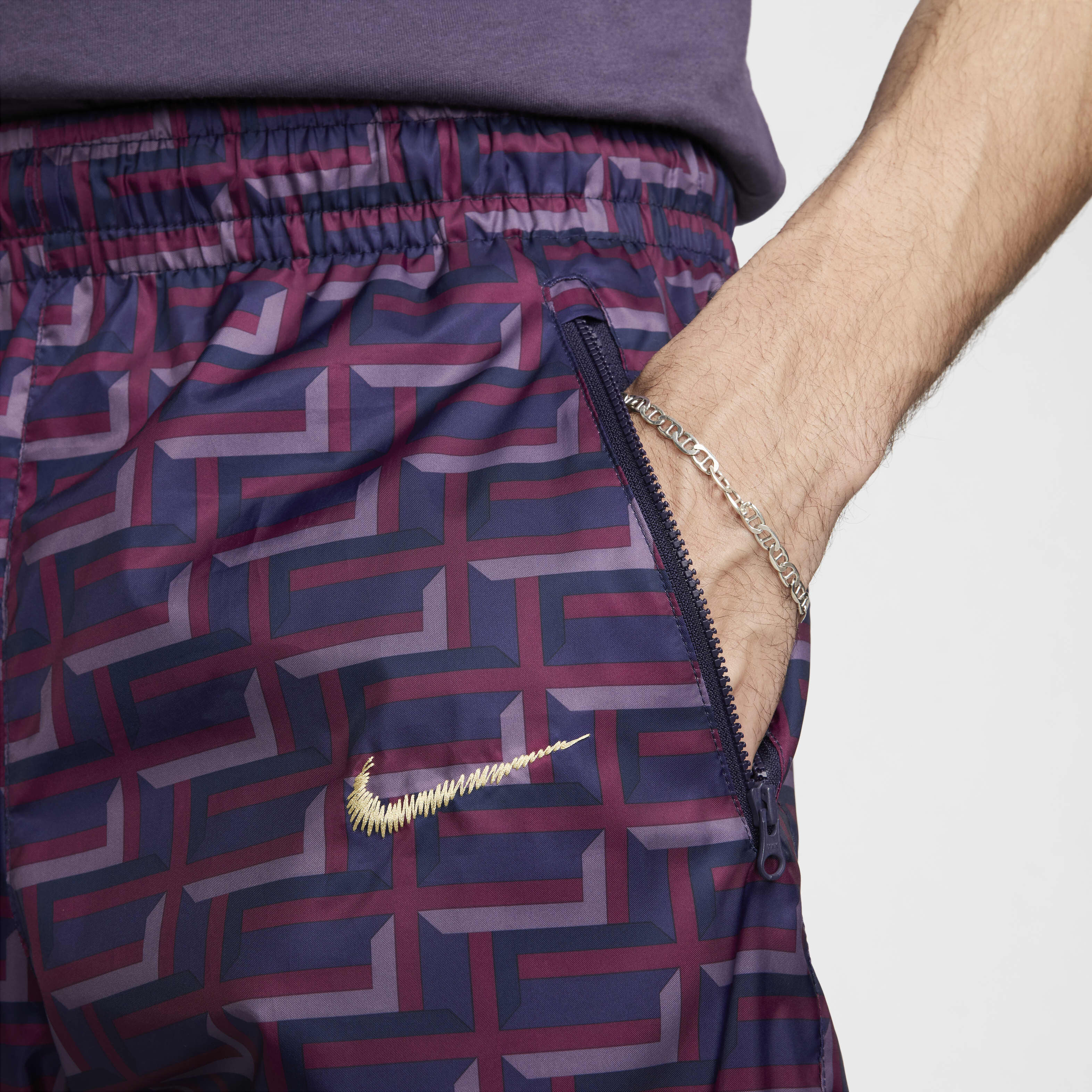 انجلترا ويندرانر image number 2