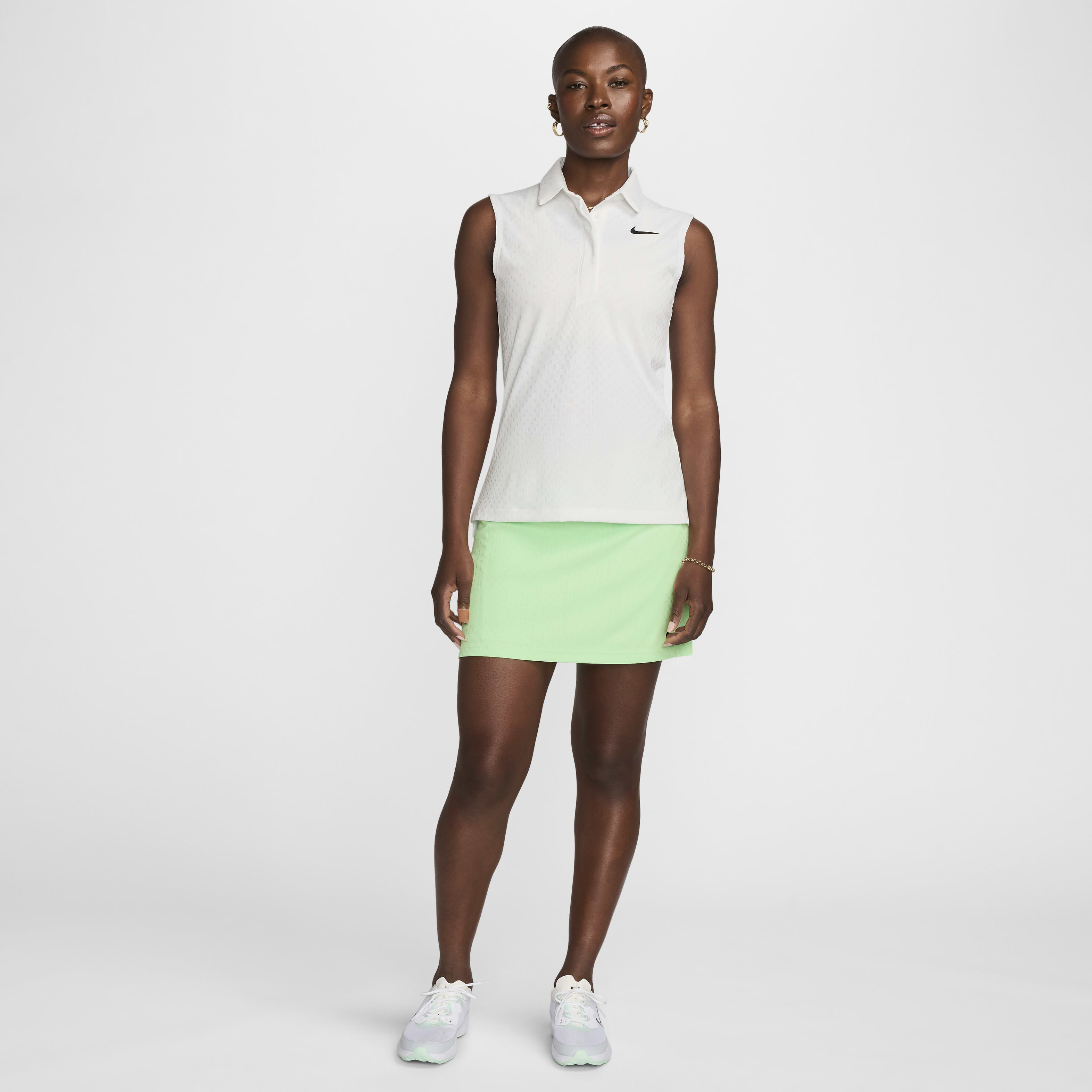 Nike Tour image number 6