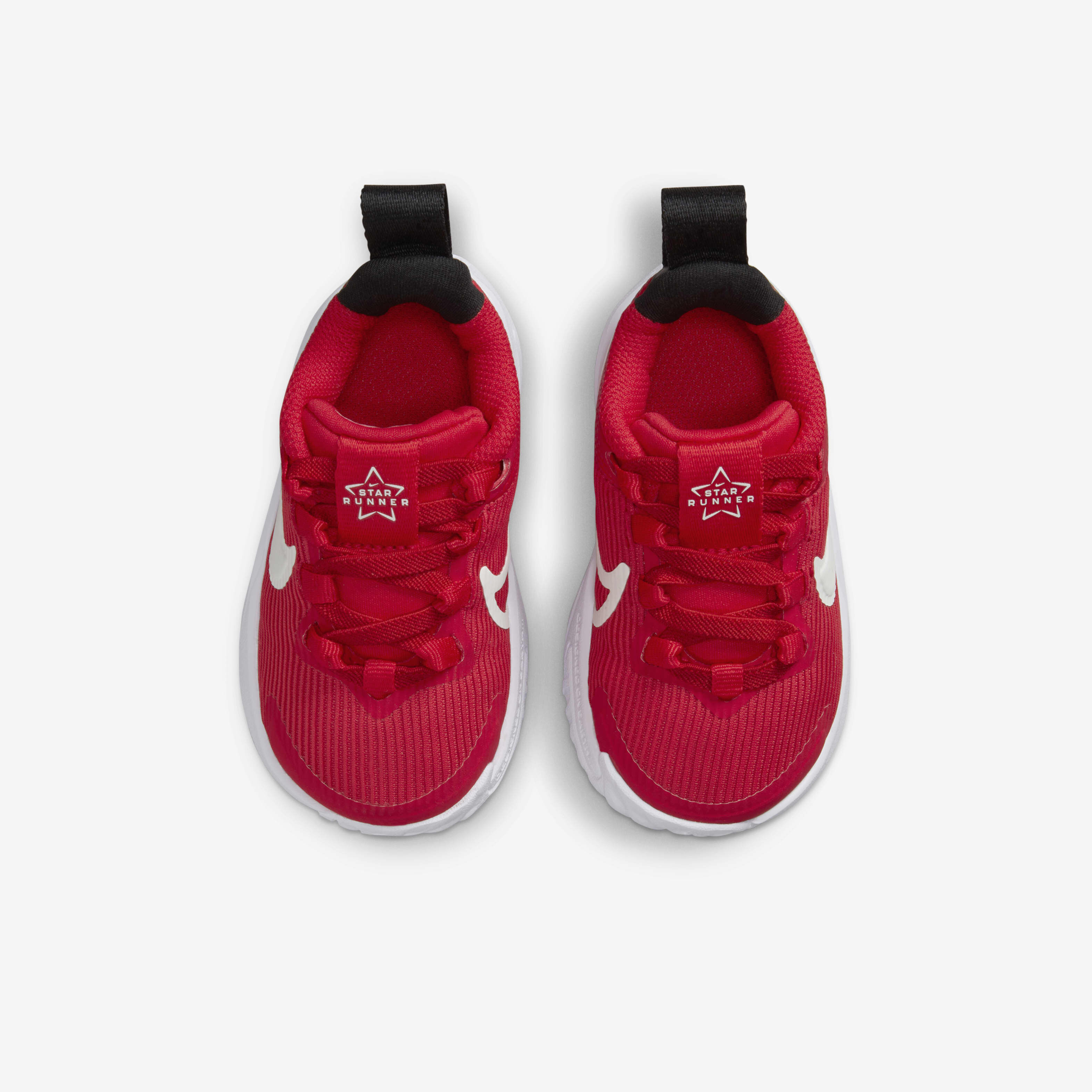 Nike Star Runner 4 image number 3