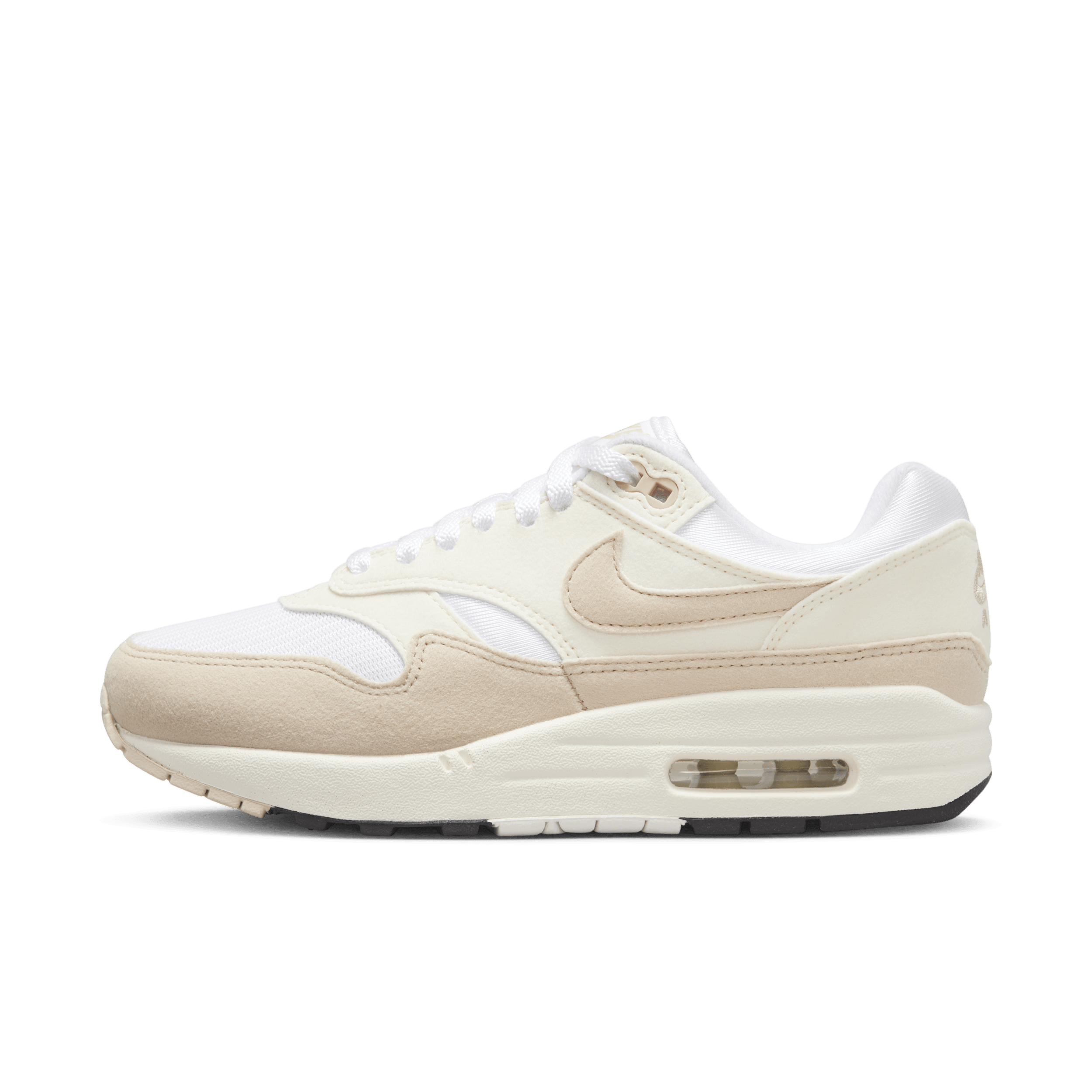 Desert sand air new arrivals max 1