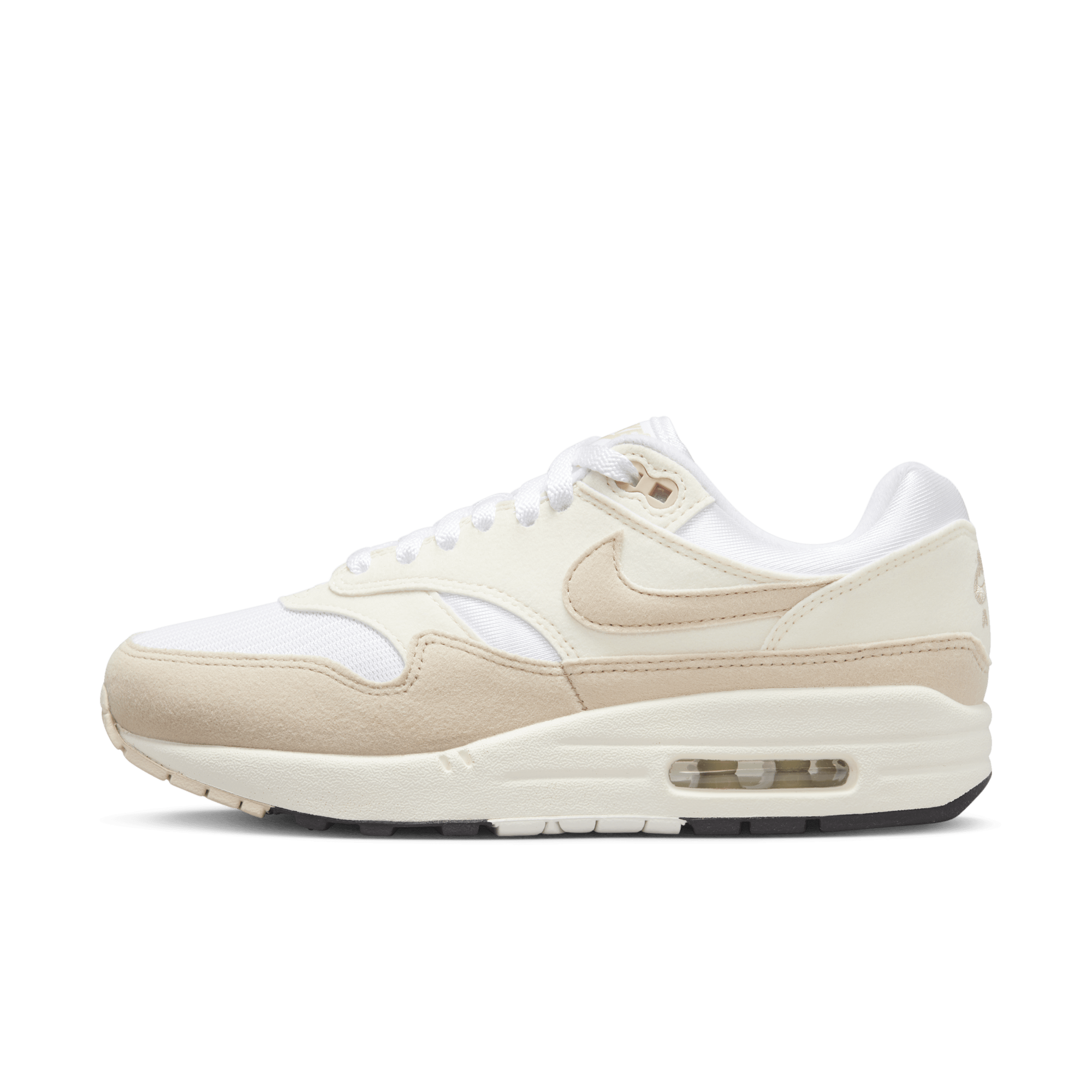 Shop Air Max 1 Women s shoes Nike UAE