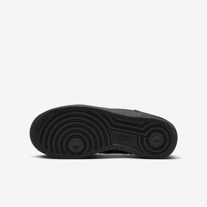 Nike Air Force 1 LV8 image number 1 Nike Air Force 1 LV8 image number 1