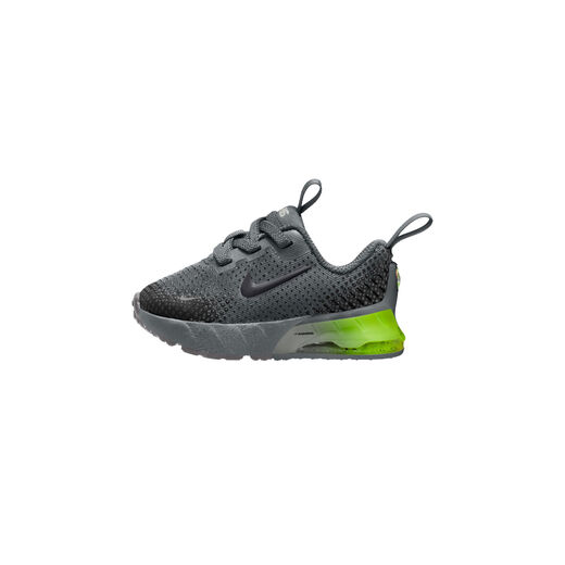 New In Kids' Shoes-Nike, Nike Air Max Phoenix, Baby & Toddler Shoes