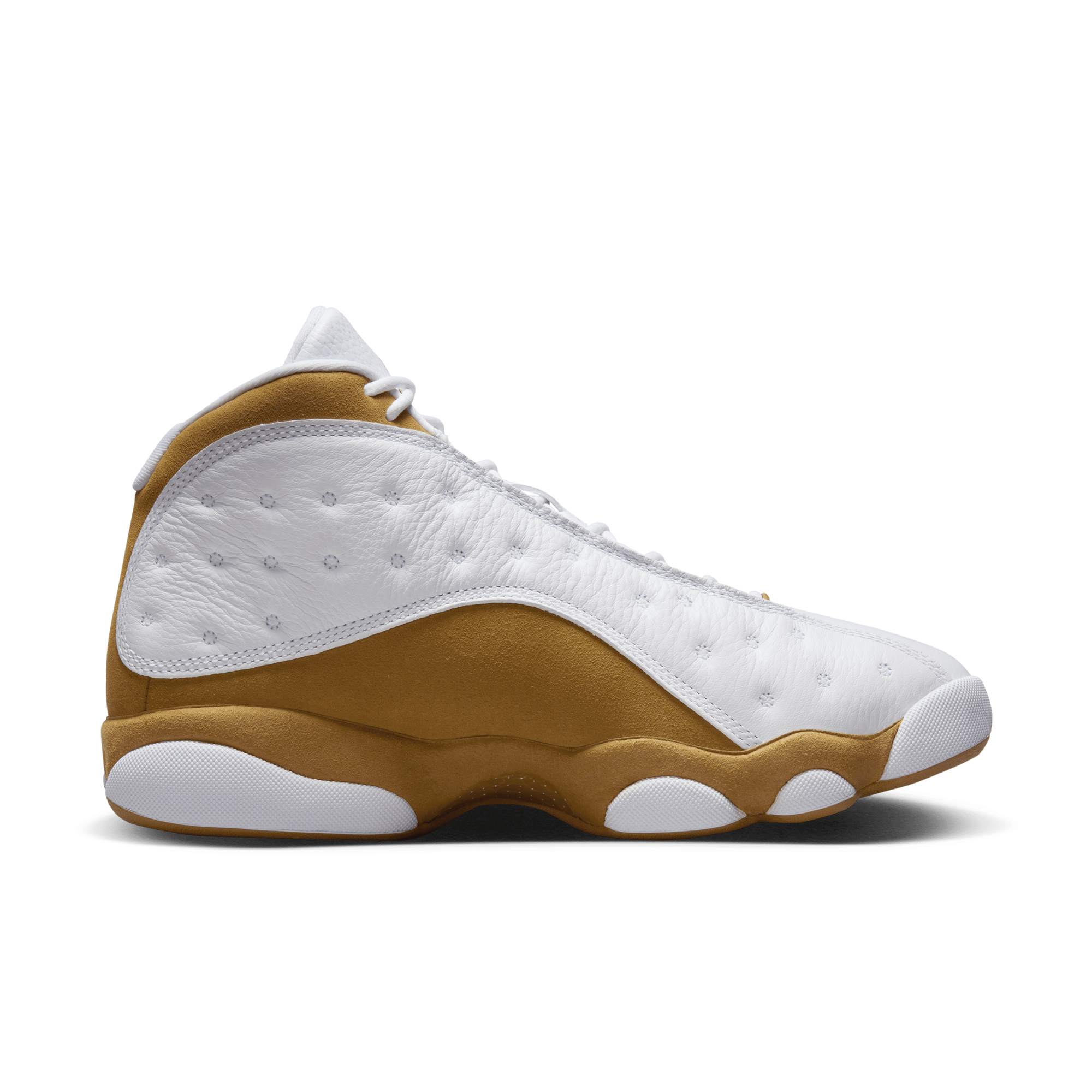 Captain america 2025 jordan 13