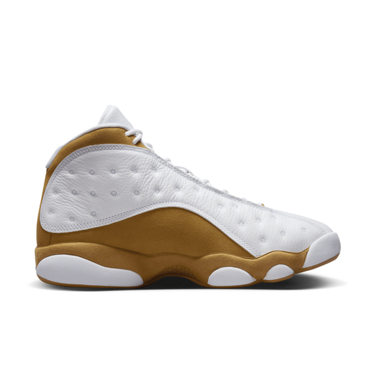Yellow 2025 retro 13