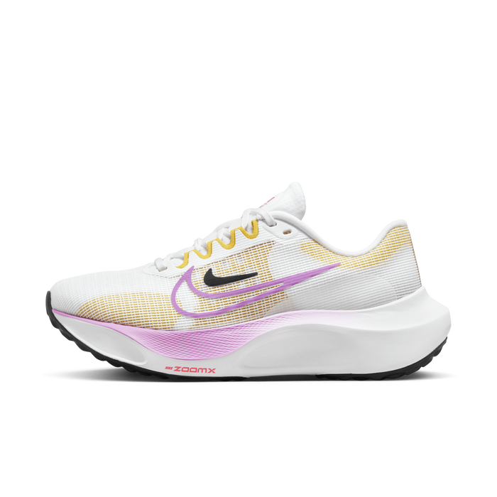 Nike zoom womens discount shoes