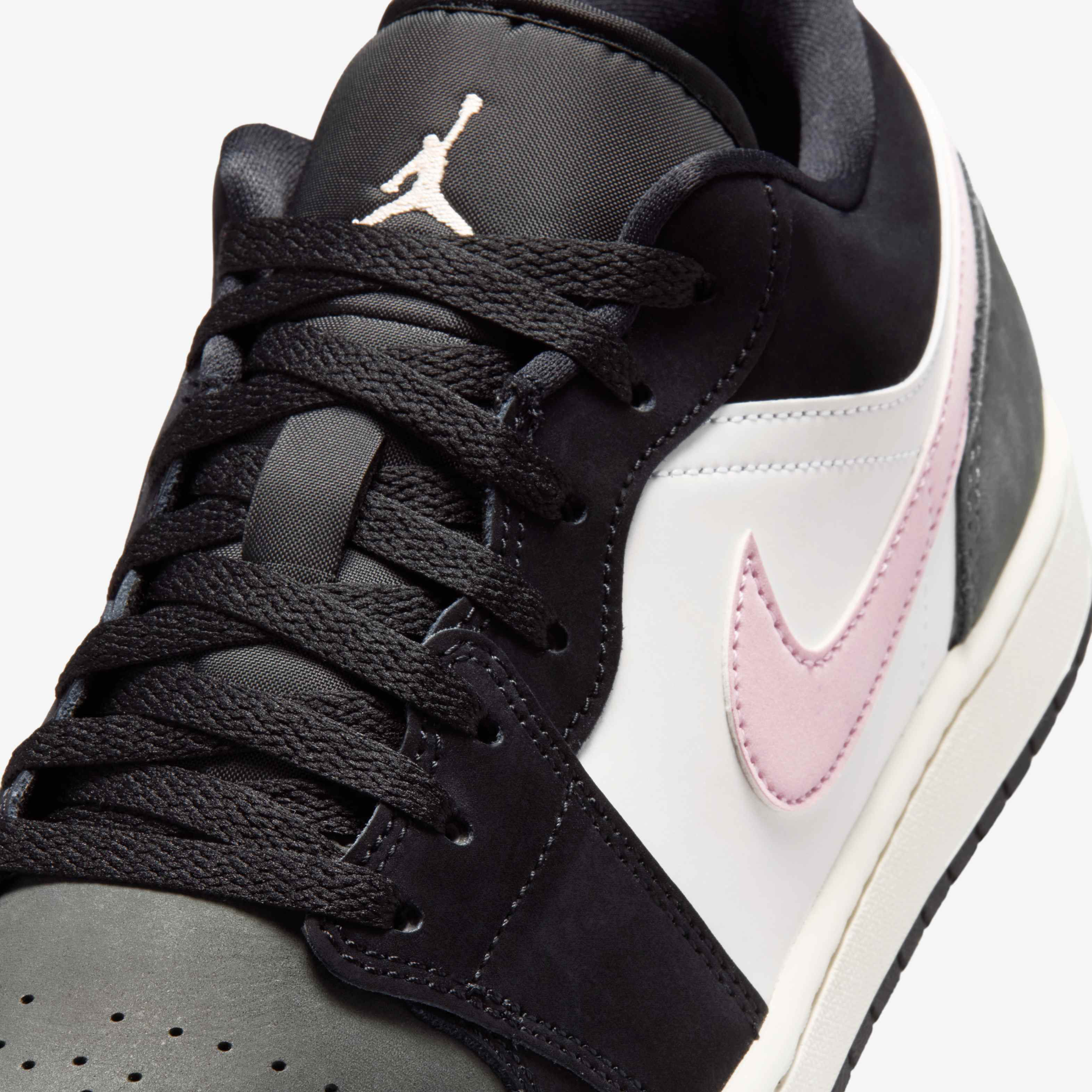 Air Jordan 1 Low SE image number 6