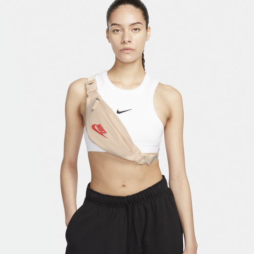 Nike crop top men deals
