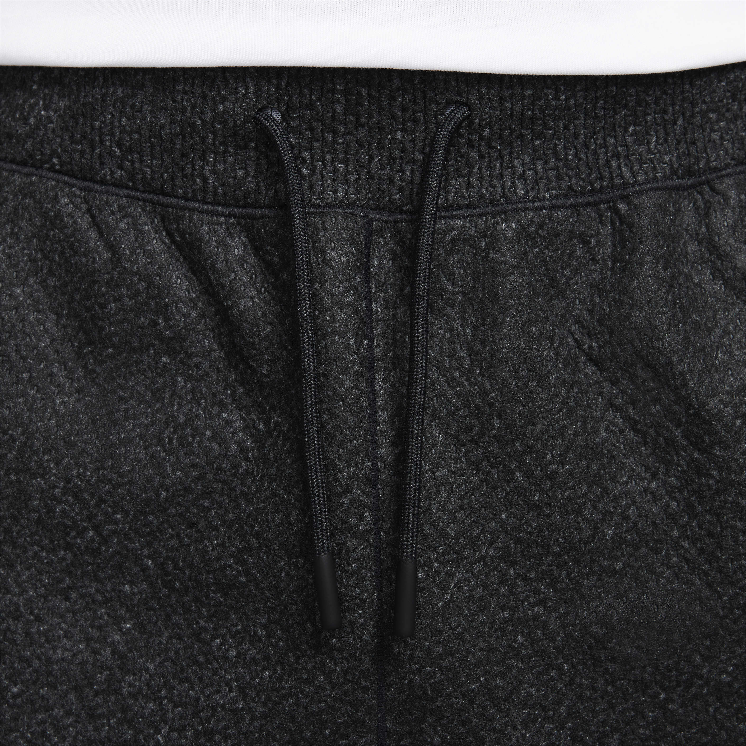Nike Forward Trousers image number 2