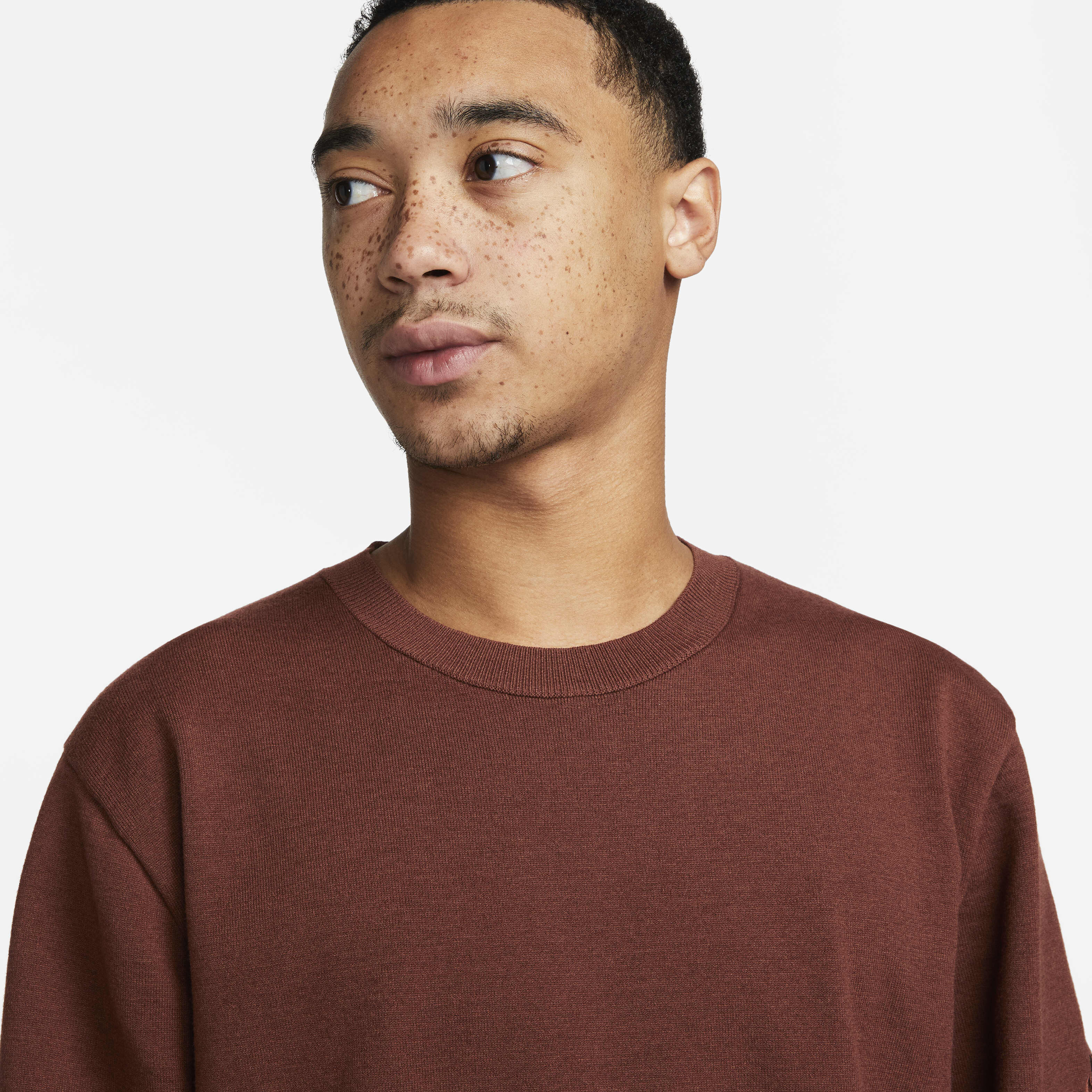 نايكي سبورتسوير ثيرما-فت ADV تك باك image number 2