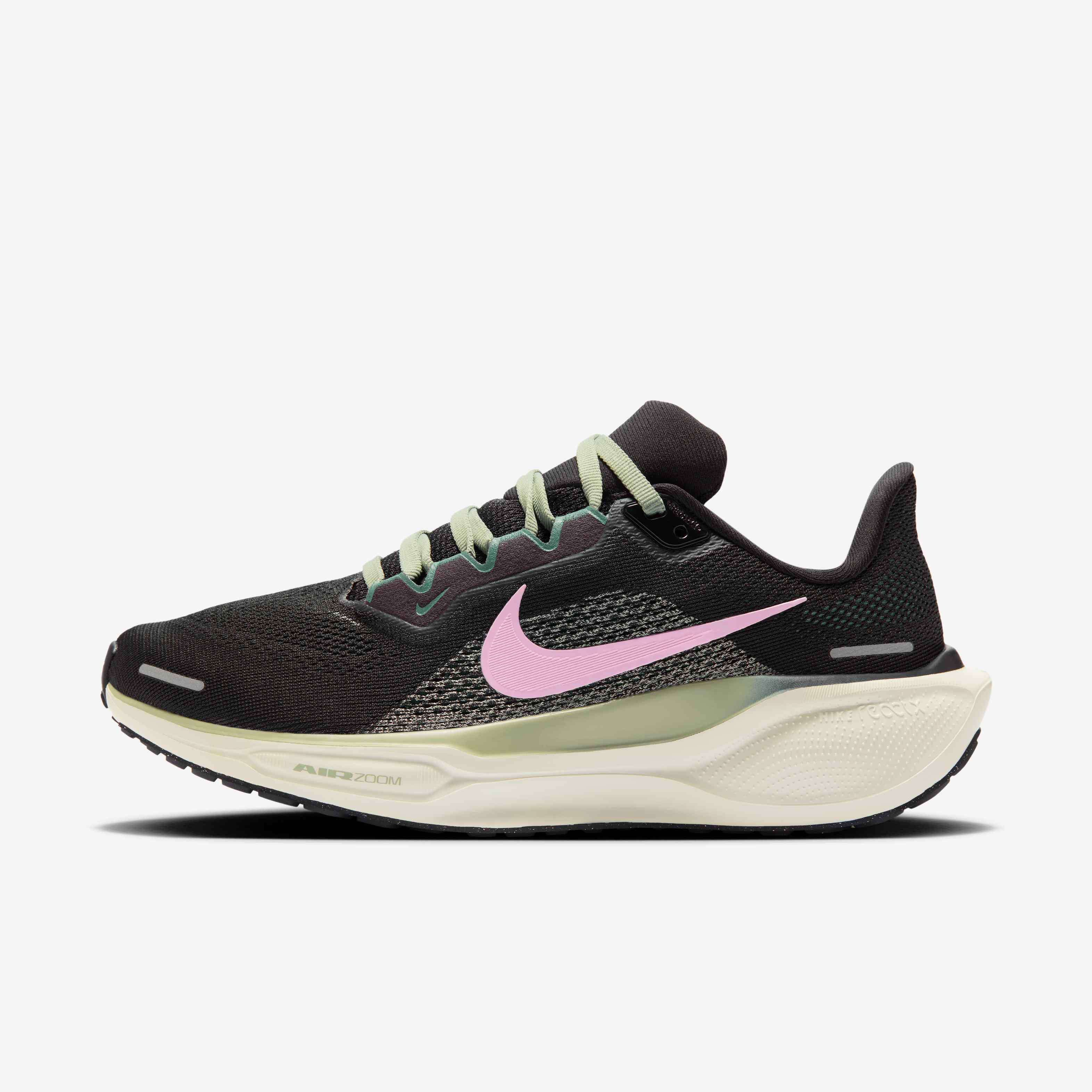 Nike Pegasus 41 image number 0