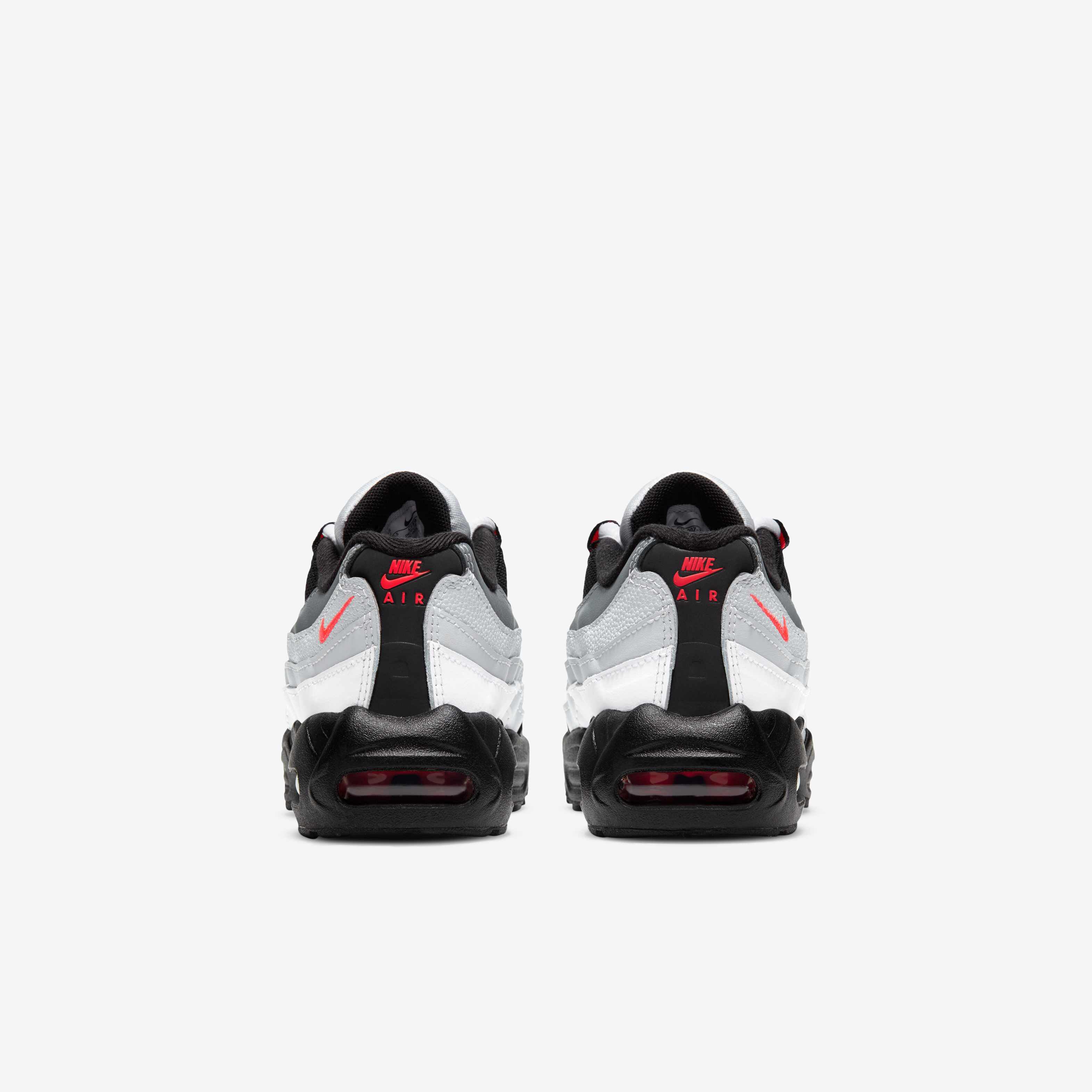 Nike Air Max 95 Recraft image number 5