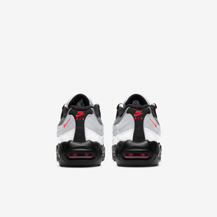 Nike Air Max 95 Recraft image number 5 Nike Air Max 95 Recraft image number 5