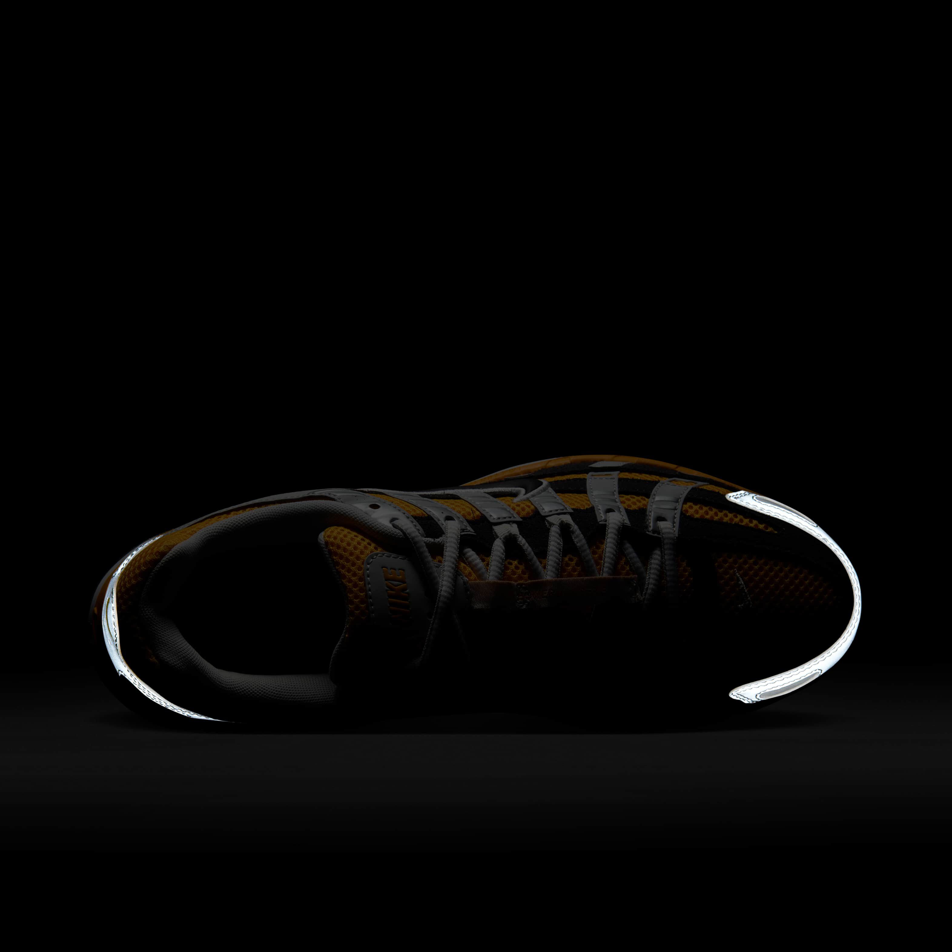 Nike P-6000 image number 8