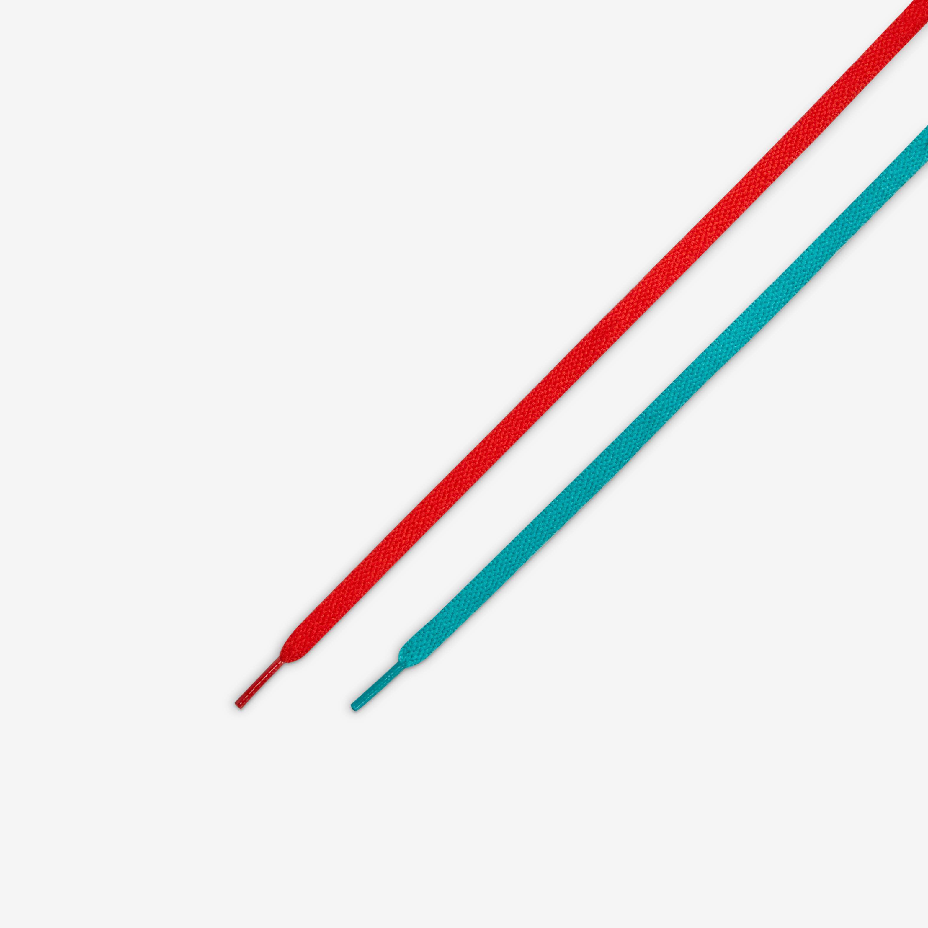 نايكي دانك لو ريترو image number 8