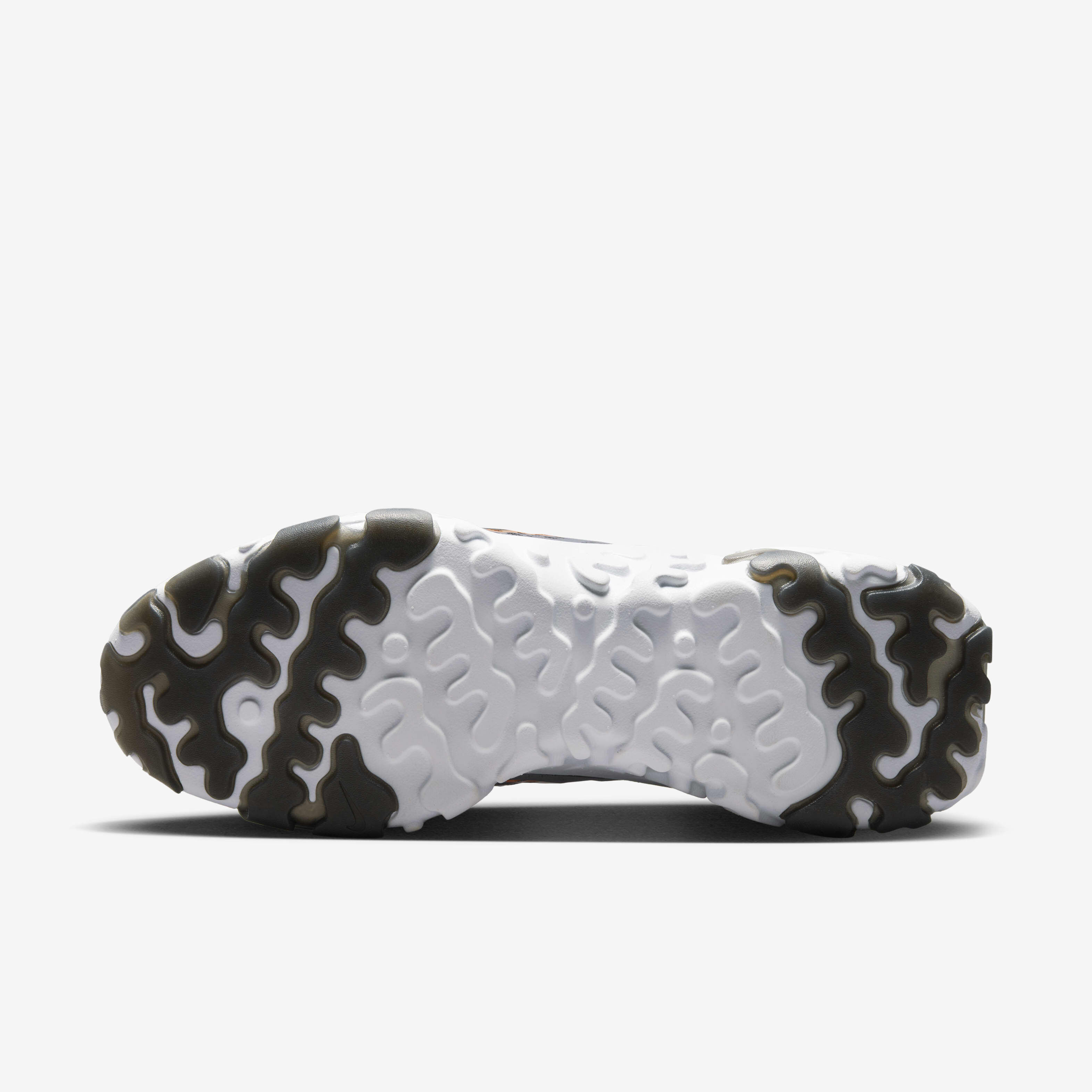 نايكي رياكت فيجن image number 1