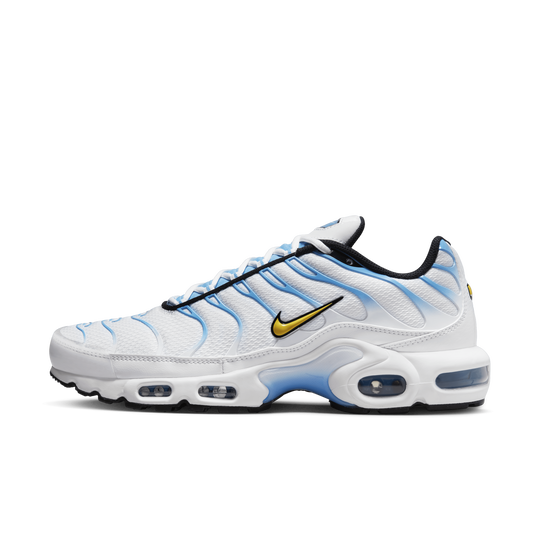 Nike Air Max Plus