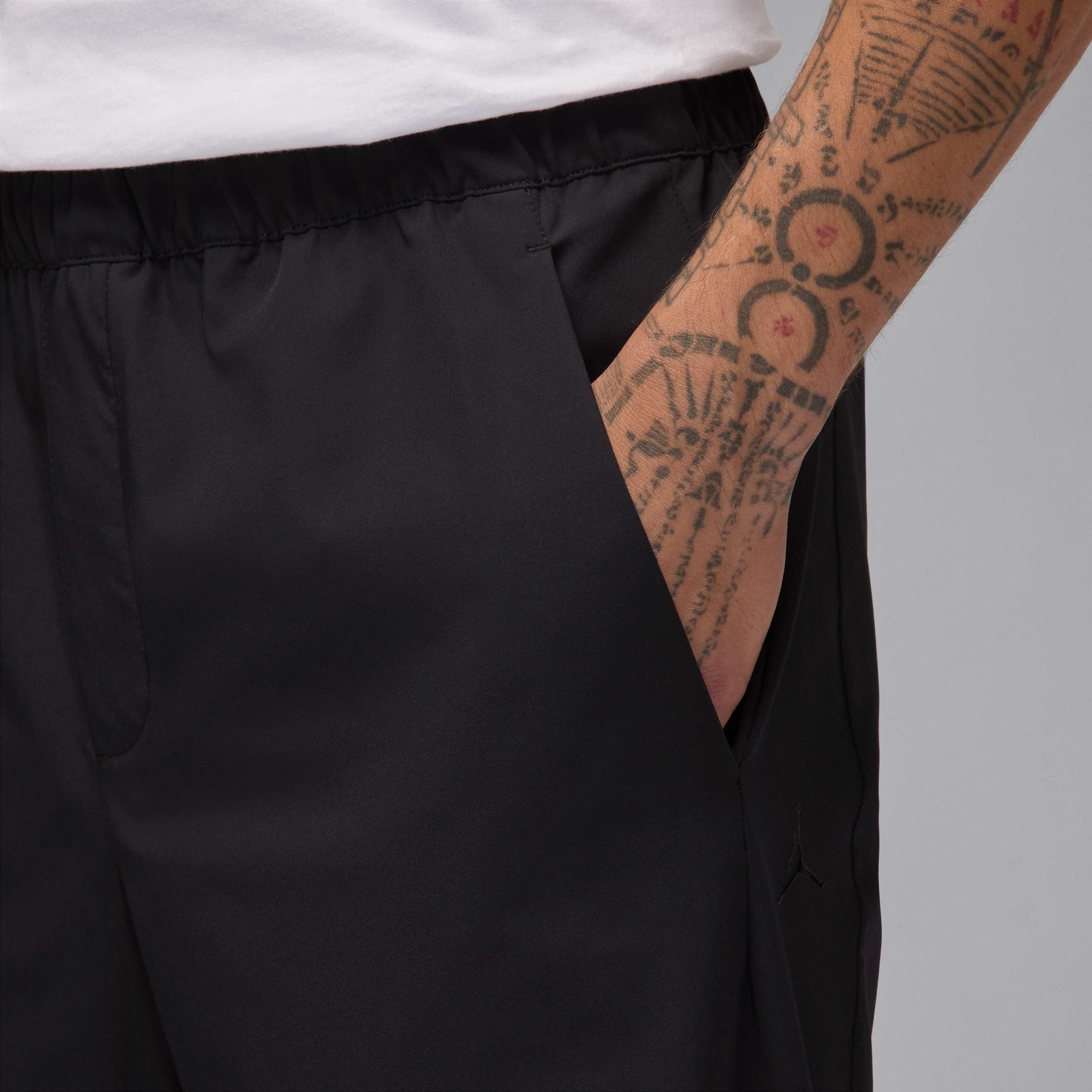 جوردن سبورت فلايتويت image number 3