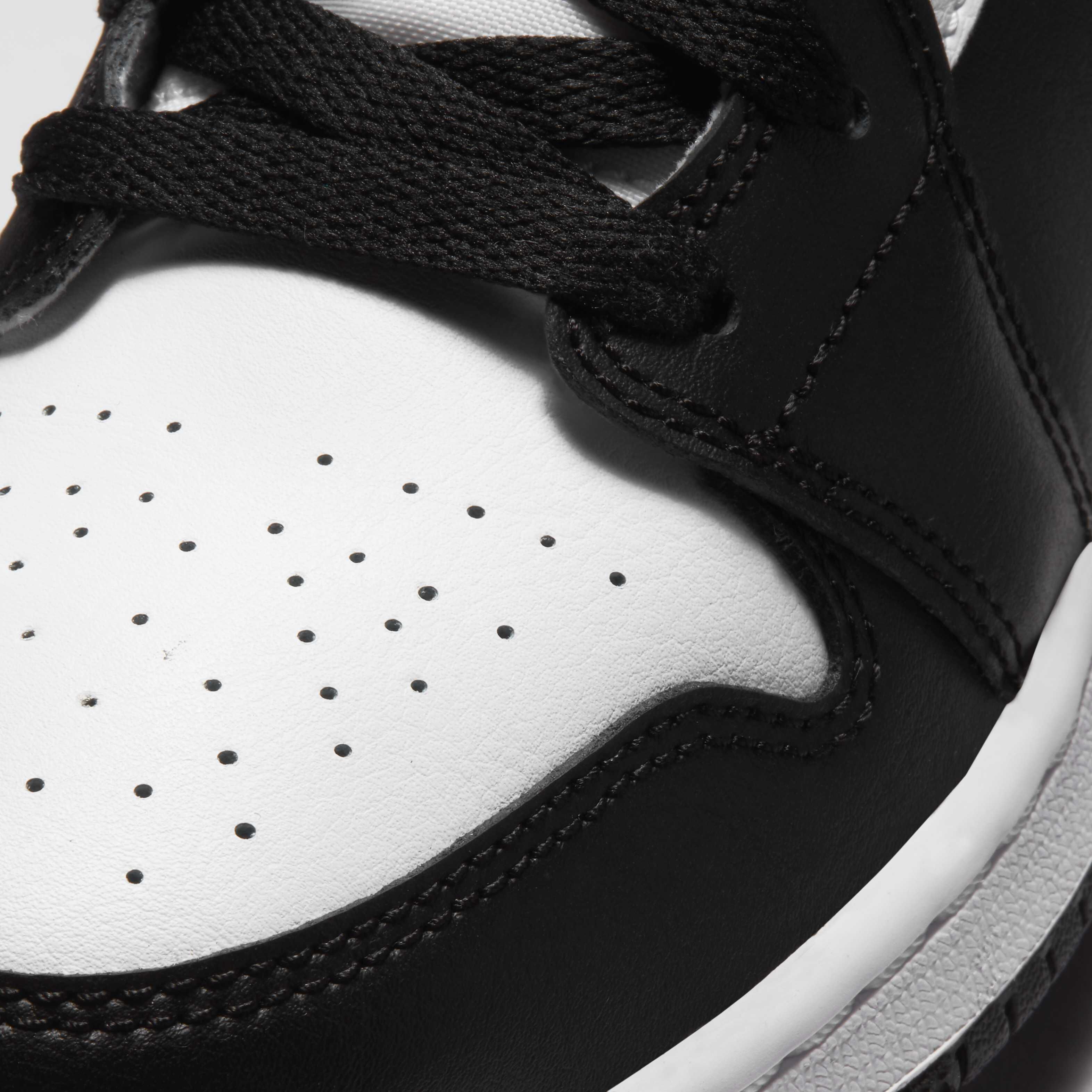 جوردن 1 ميد image number 6