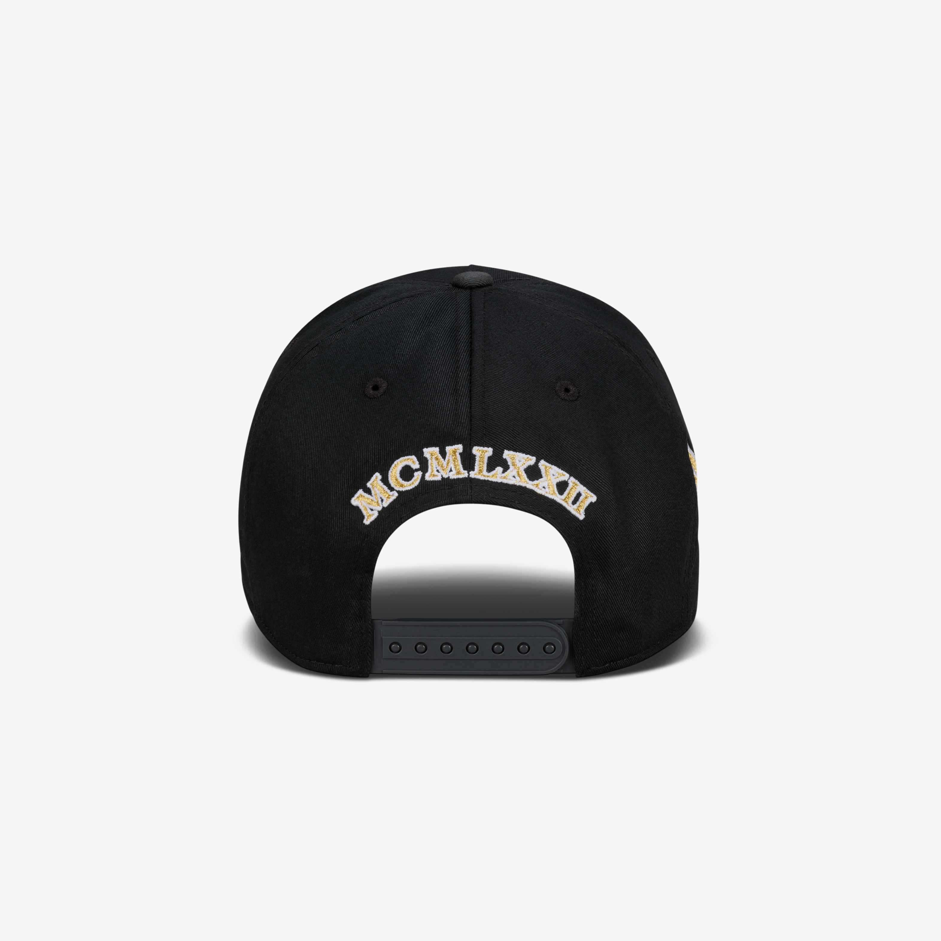 Nike Rise image number 5