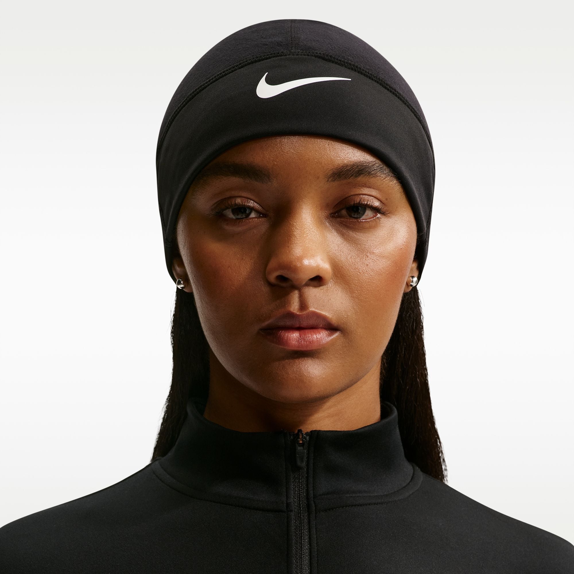 Nike image number 0