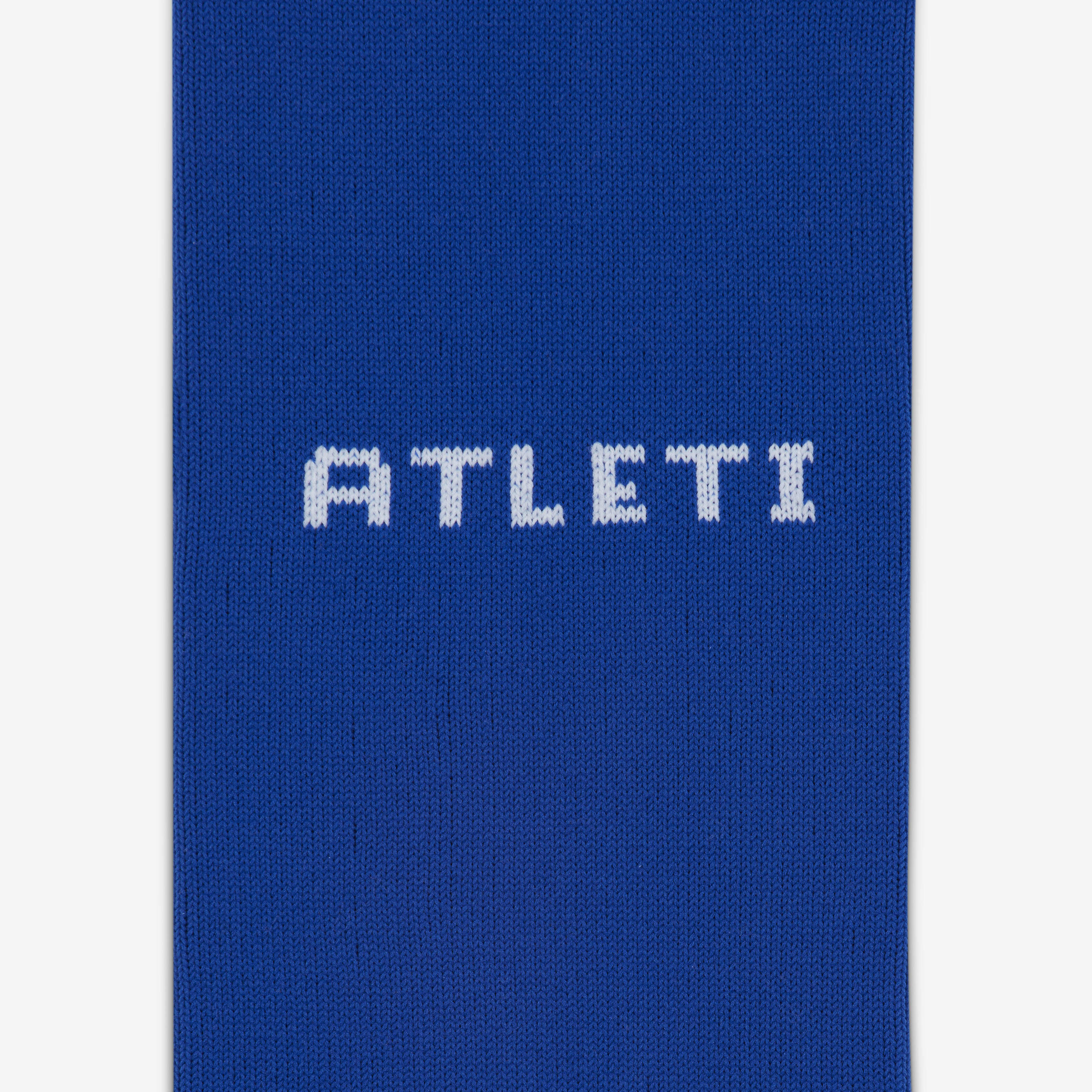 Atl&eacute;tico Madrid Strike Home/Away image number 3