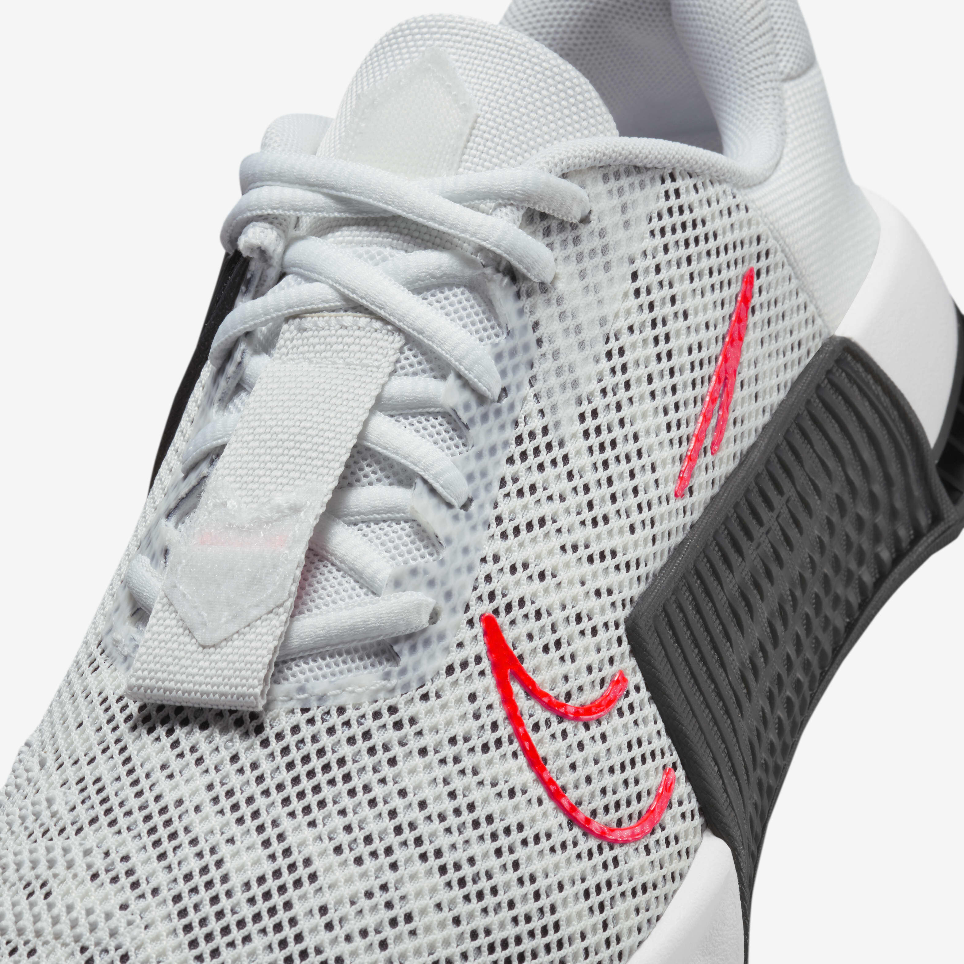 Nike Metcon 9 Premium image number 6