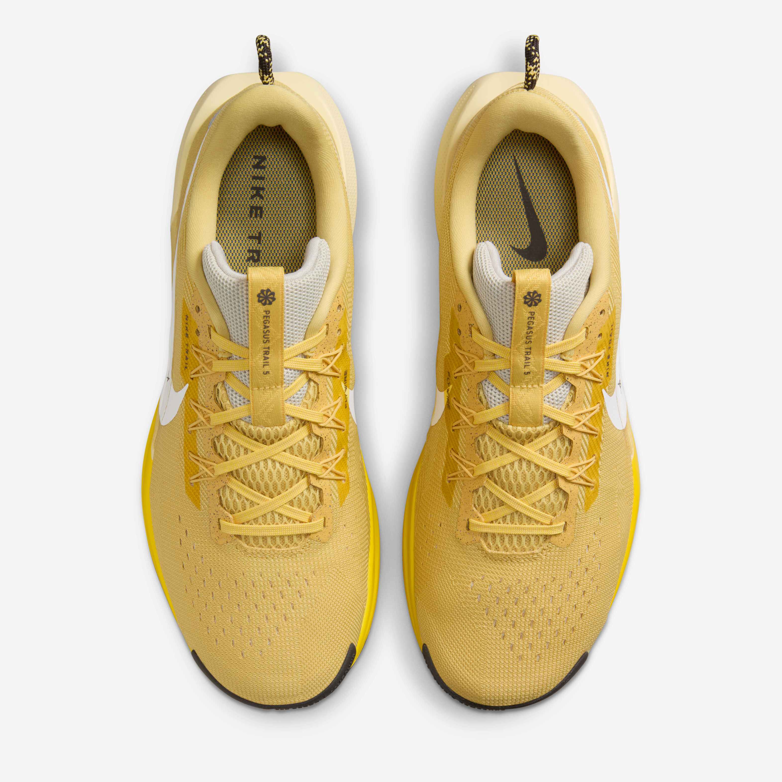 نايكي بيجاسوس تريل 5 image number 3