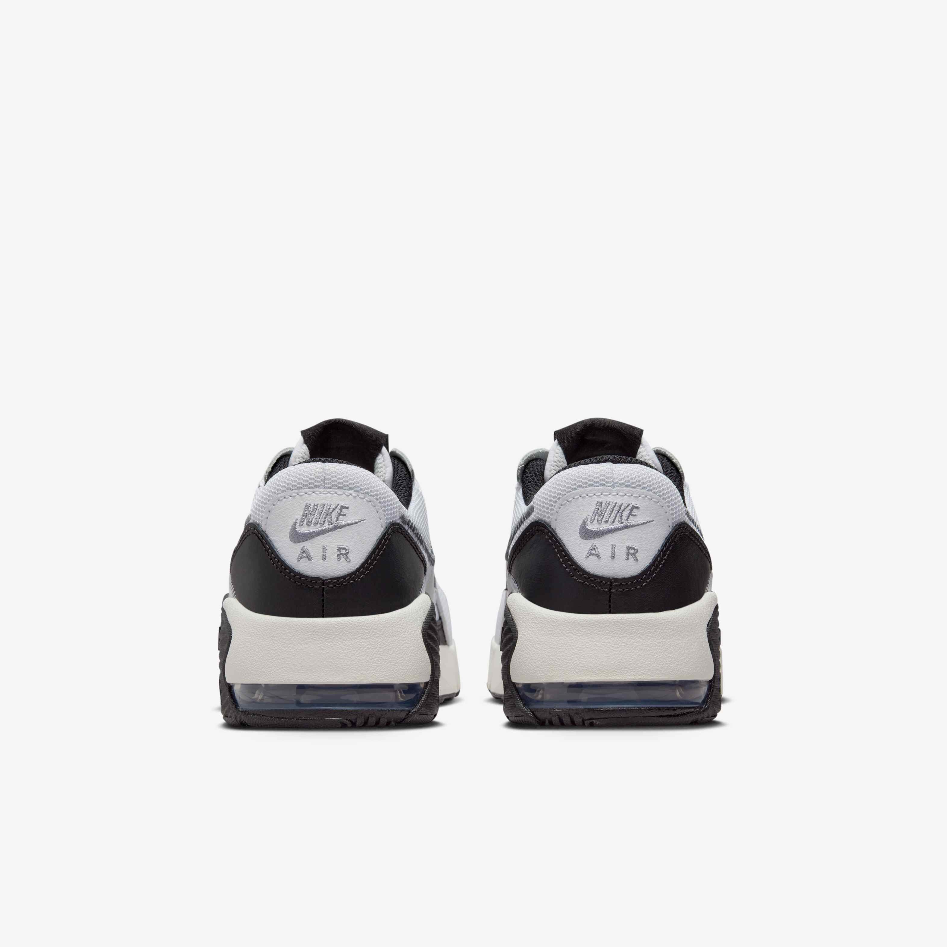 اير ماكس اكسي image number 5