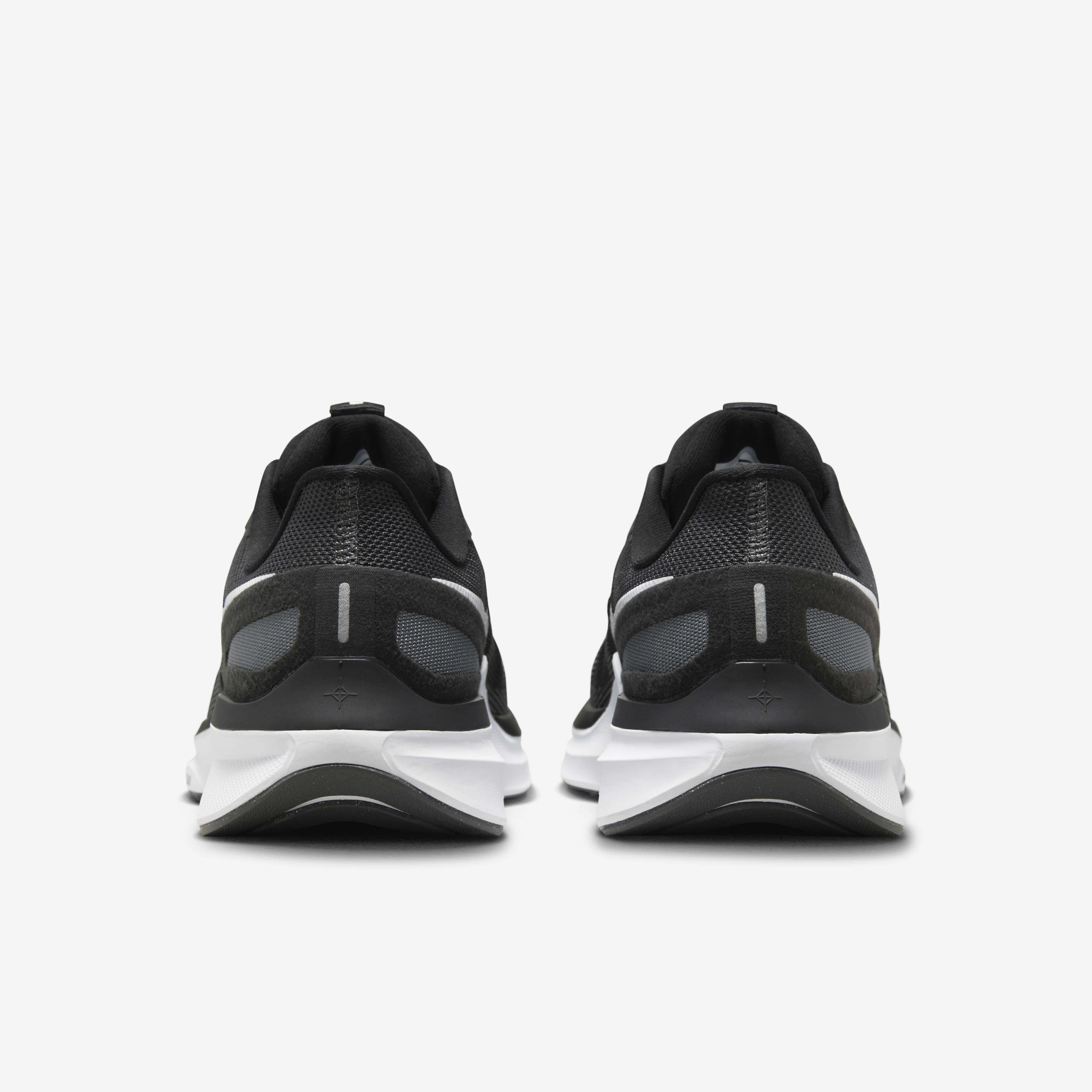 Structure 23 nike deals