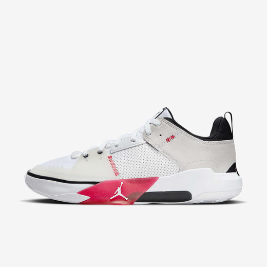 جوردن ون تيك 5