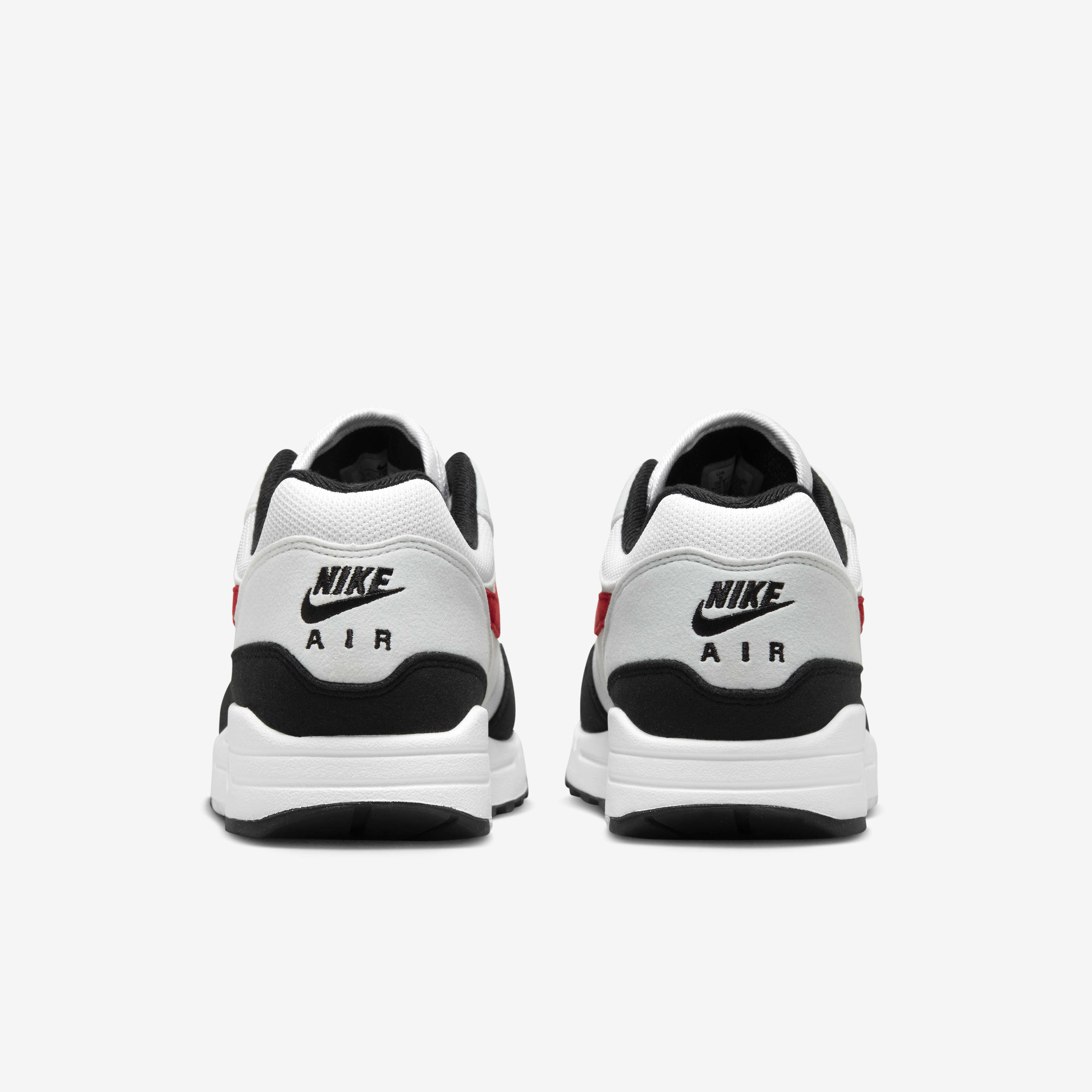 Nike Air Max 1 image number 6