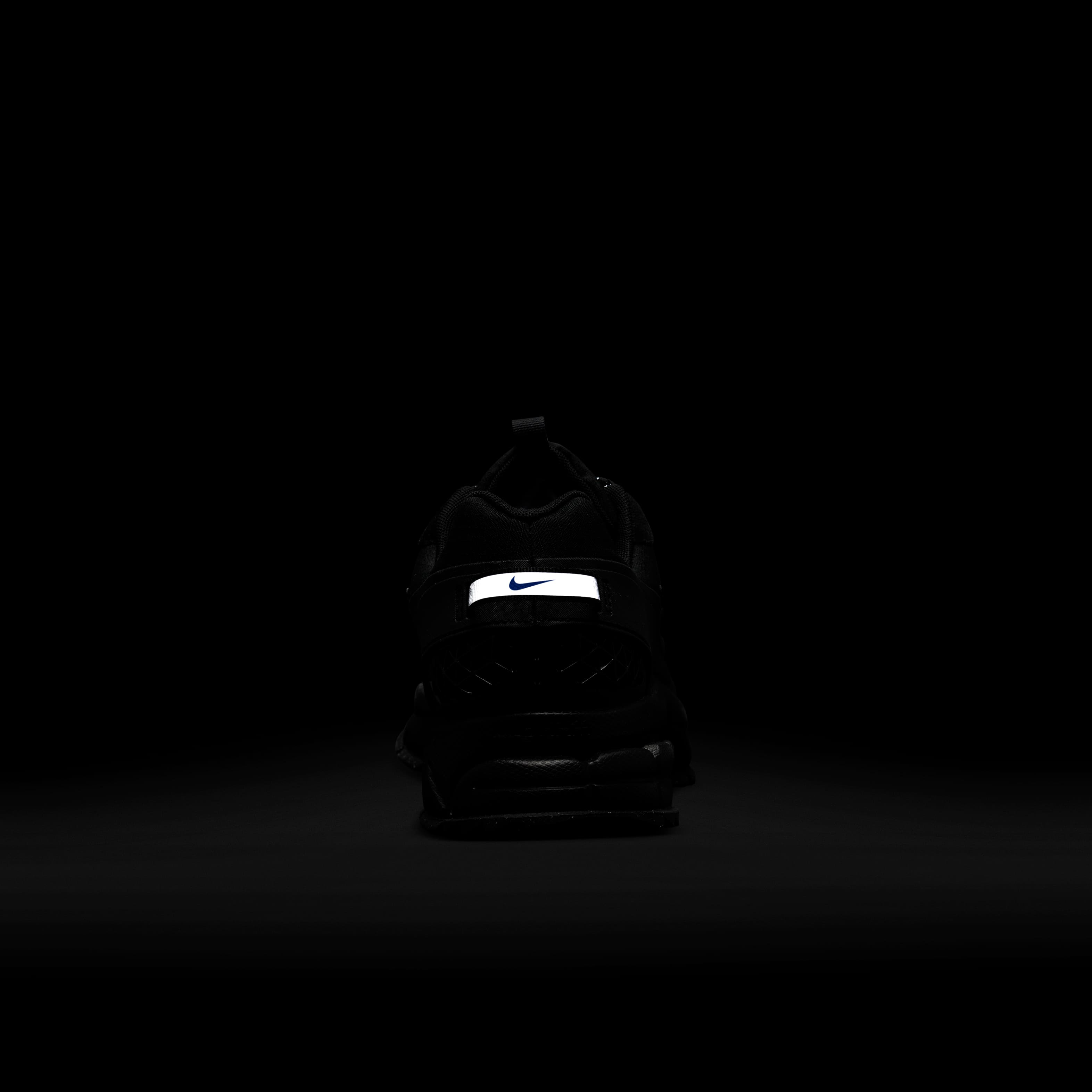 Nike Zoom Vomero Roam image number 9