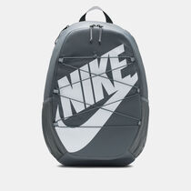 Nike Heritage 
