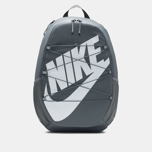 Bags & Backpacks-Nike, Nike Heritage , Sweep Backpack (25L)