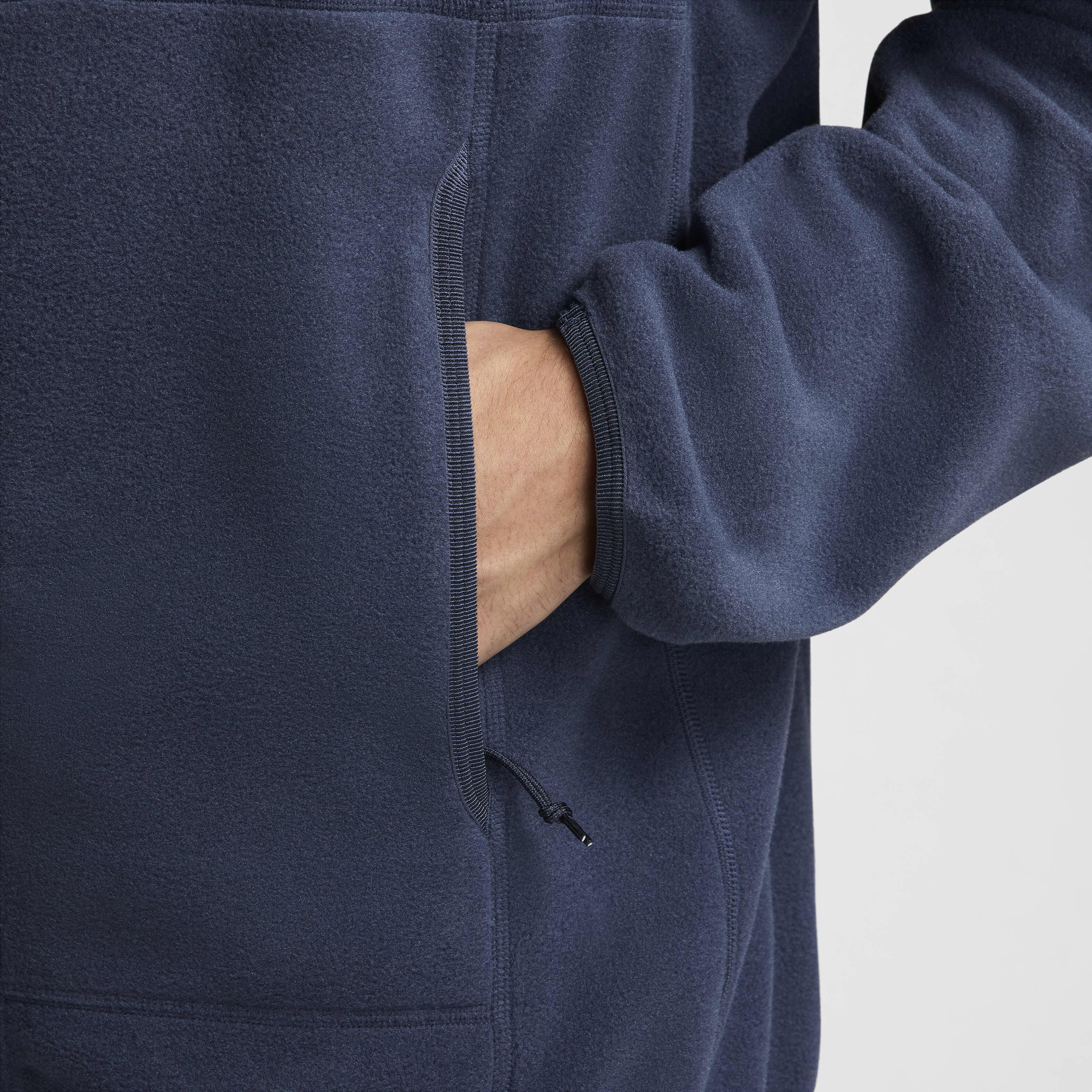 Buy Nike ACG 'Wolf Tree' Polartec® Men's Full-Zip Top