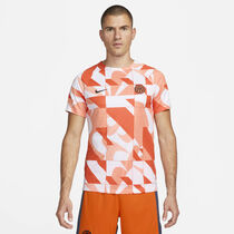 Inter Milan Academy Pro Third