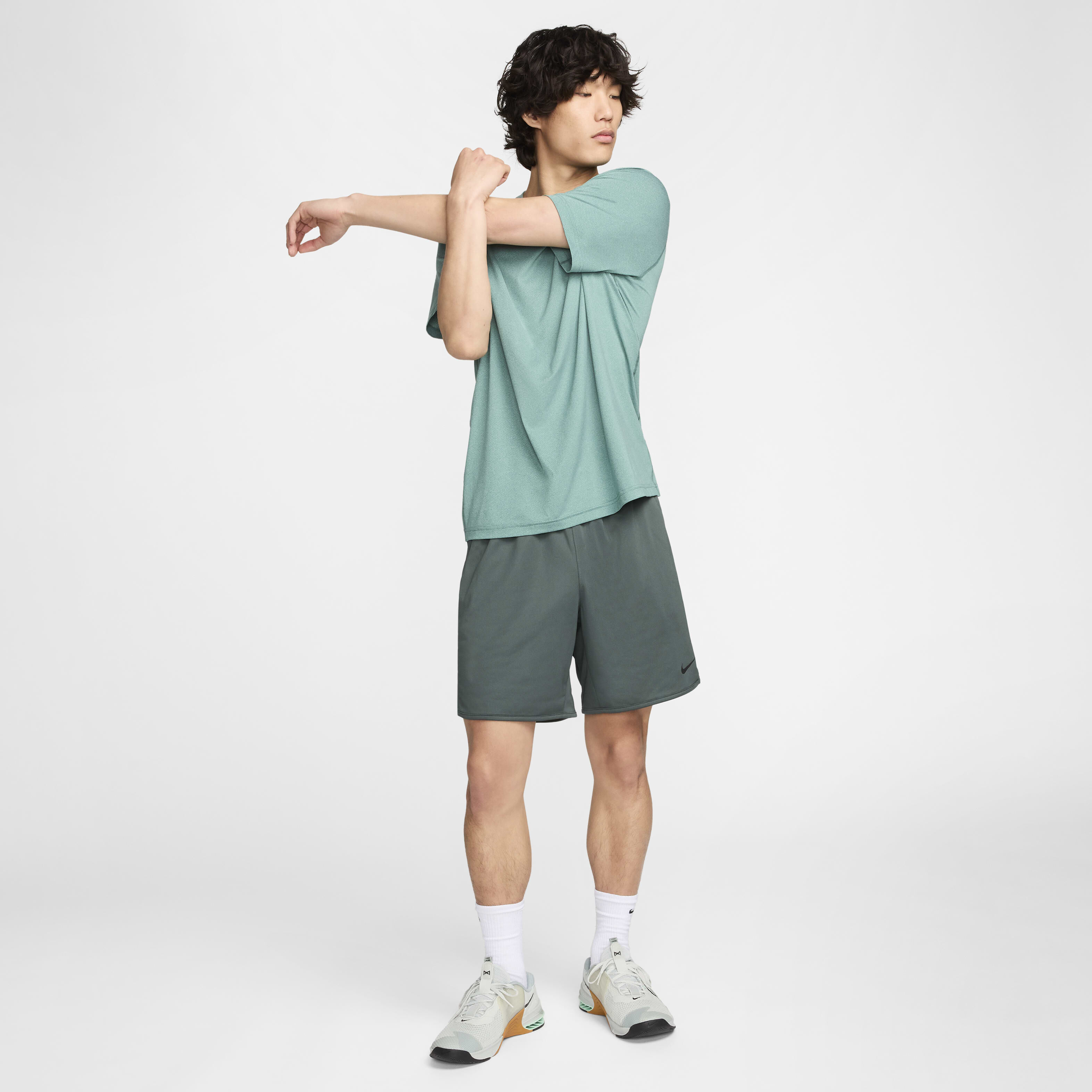 نايكي توتاليتي image number 6