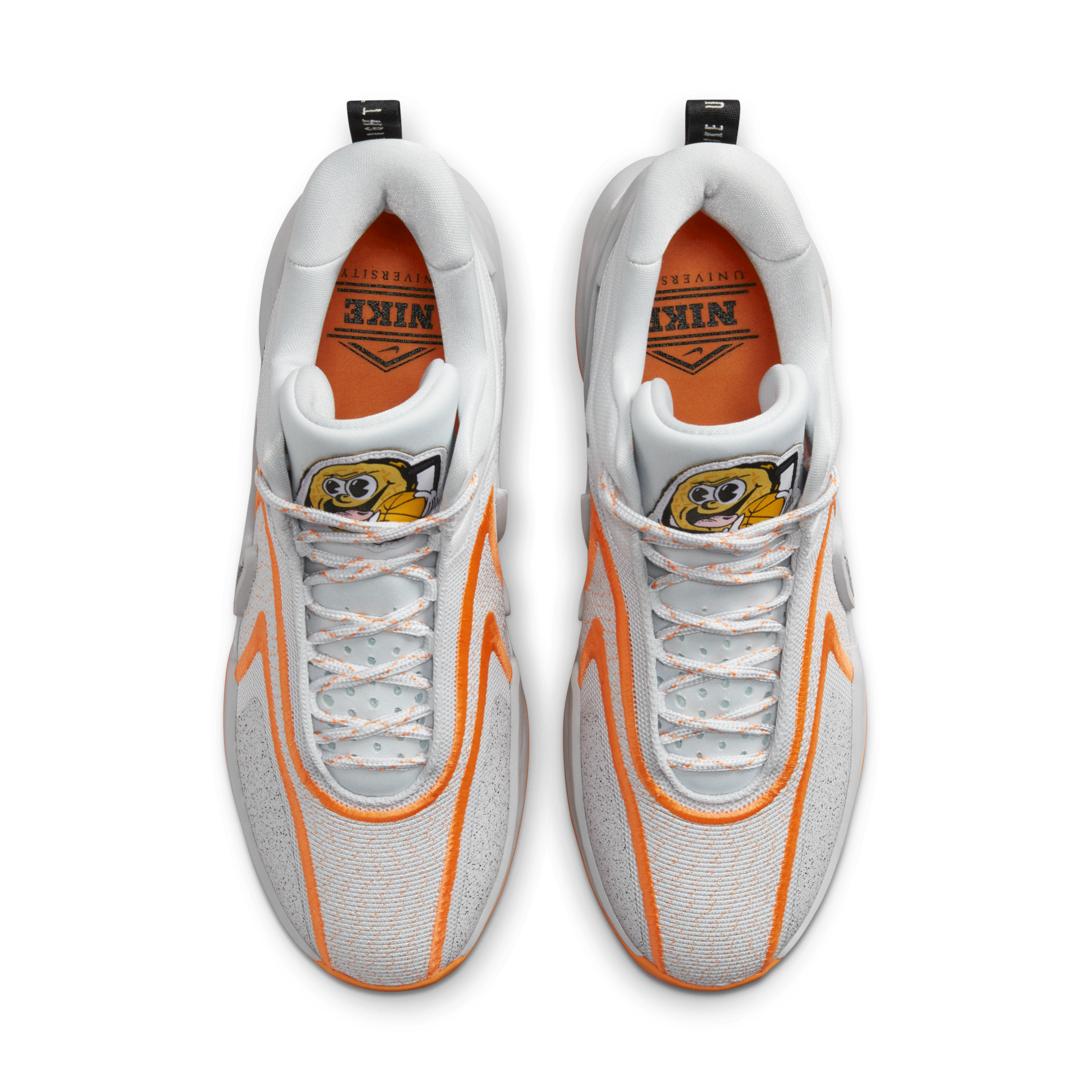 Nike Cosmic Unity 2 image number 3