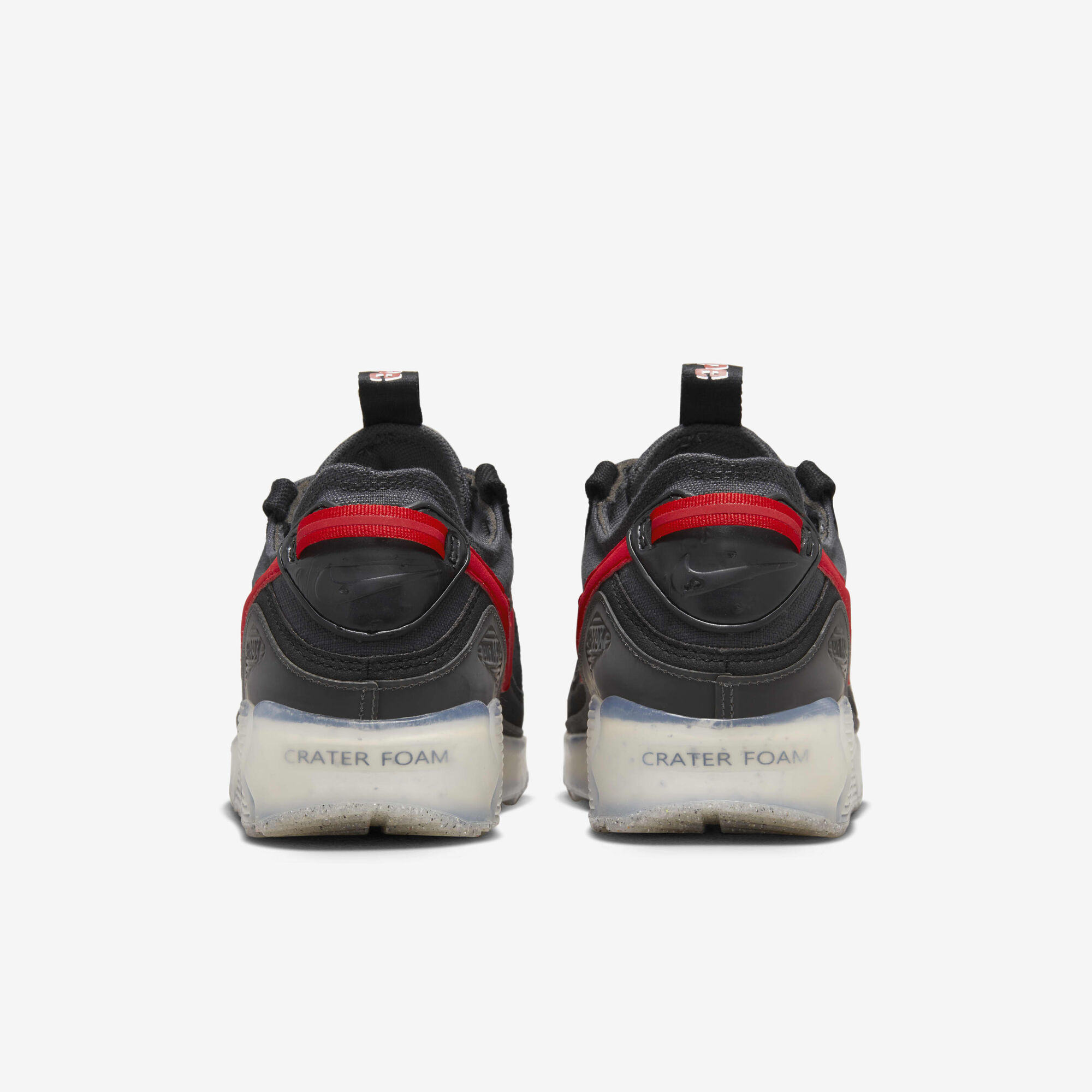 Zoom image