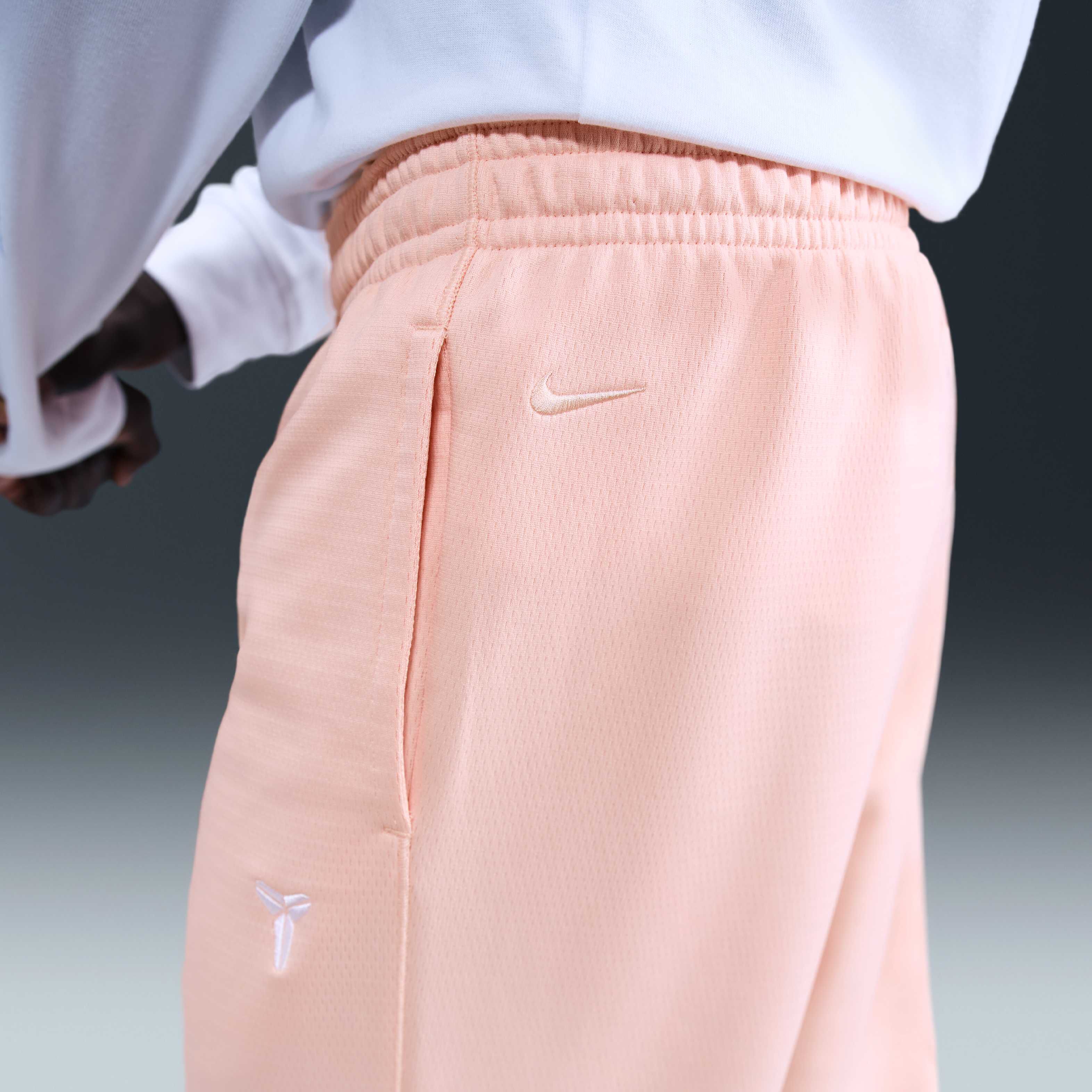 كوبي image number 2