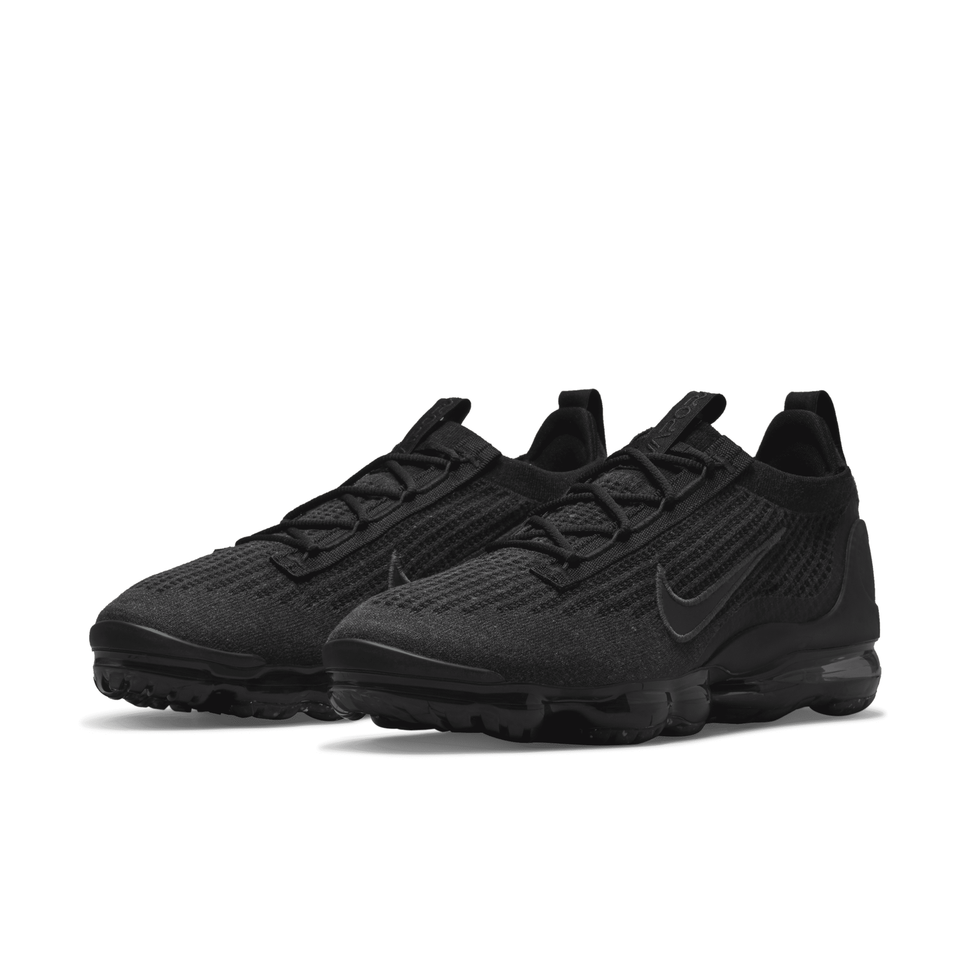 Shop Air VaporMax 2021 FK Men s Shoes Nike UAE