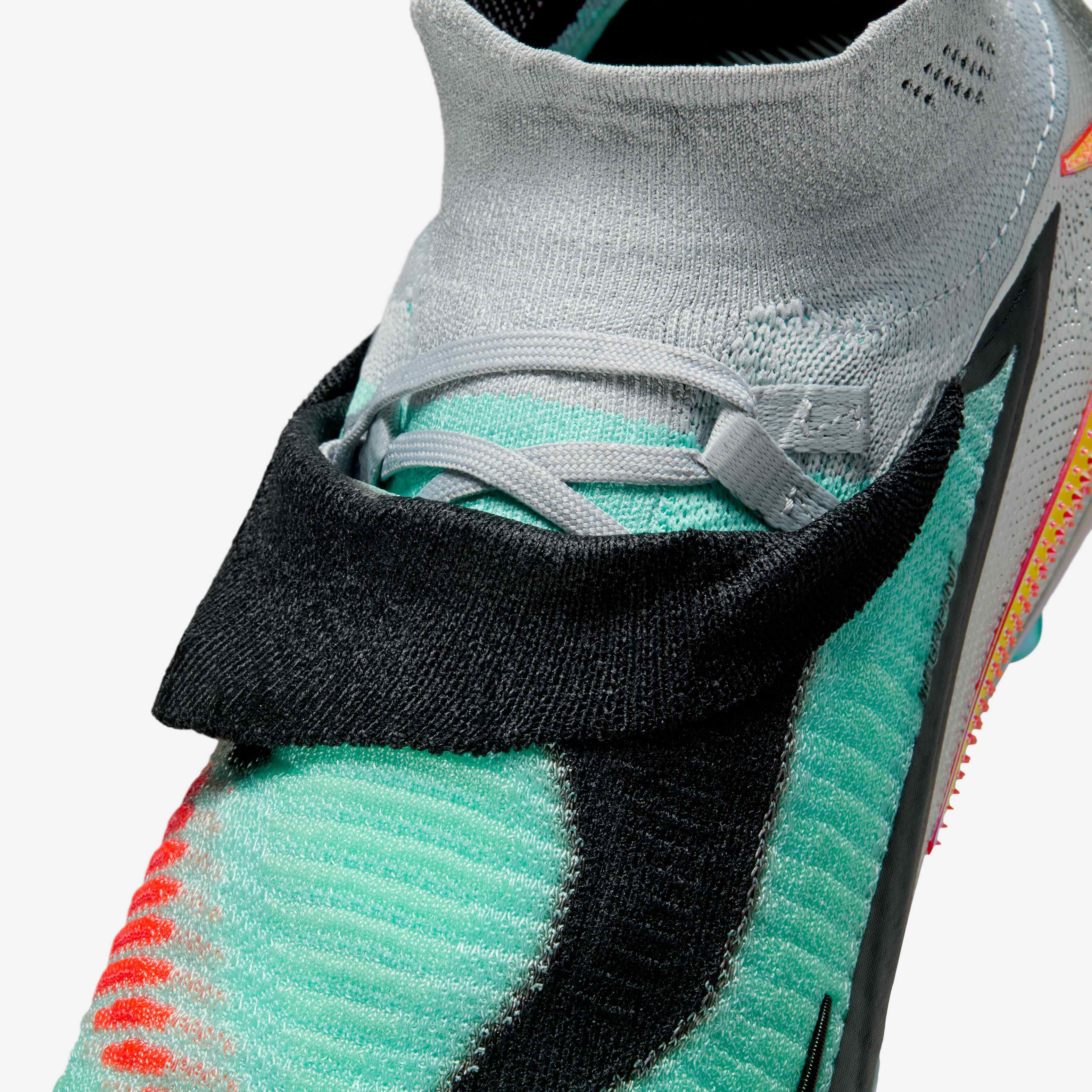 Nike Phantom 6 High Elite image number 9